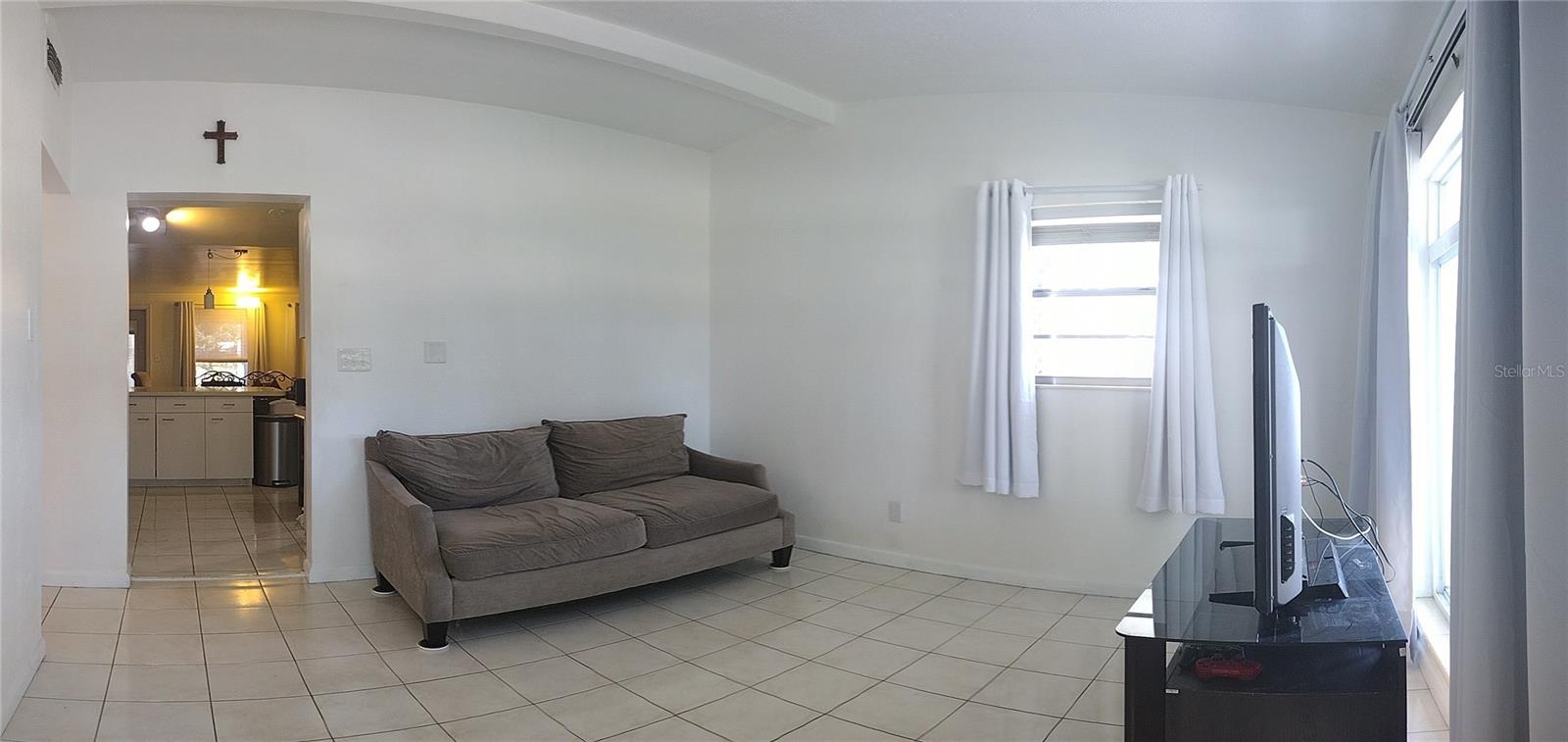 EASTWOOD - Residential