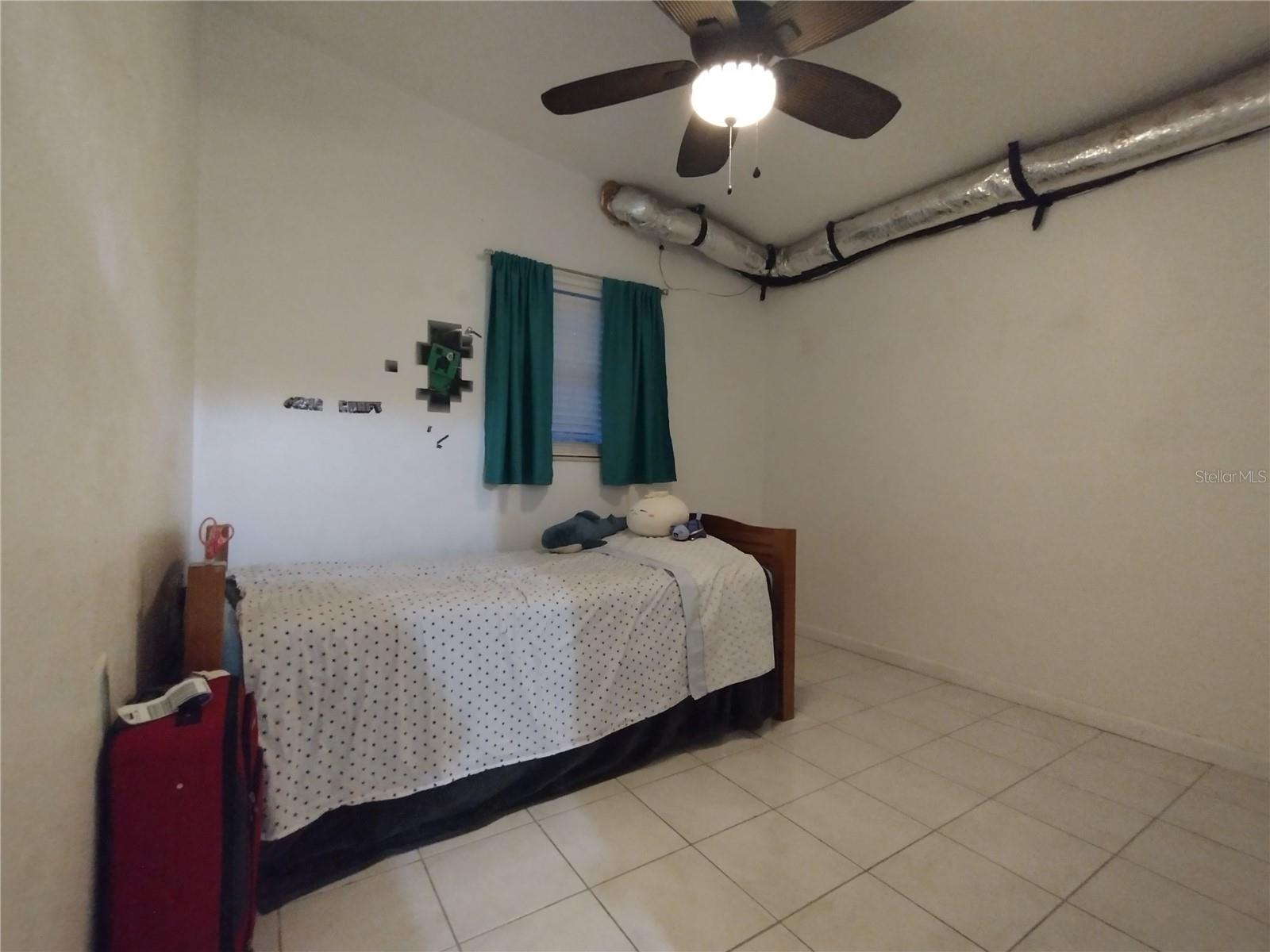 EASTWOOD - Residential