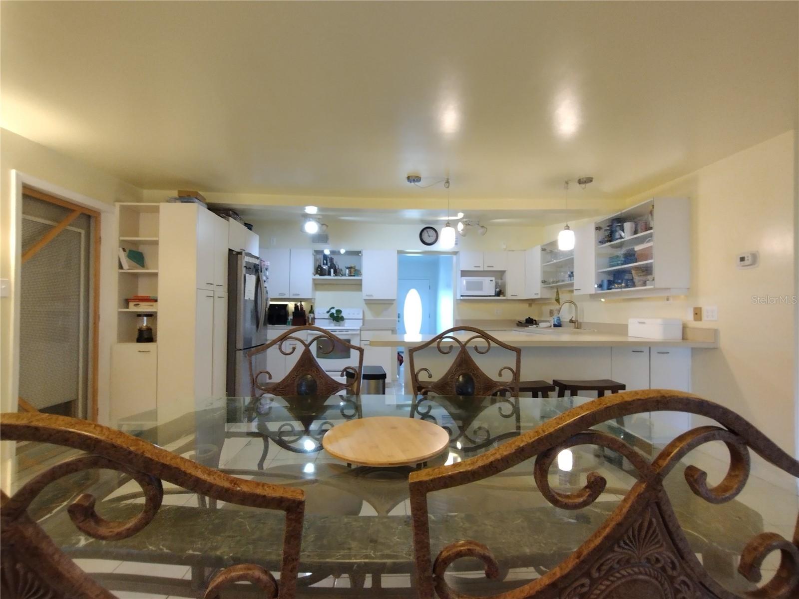 EASTWOOD - Residential