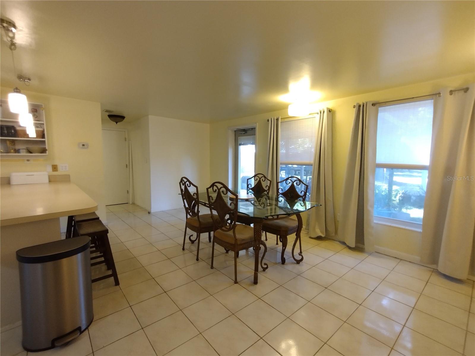 EASTWOOD - Residential