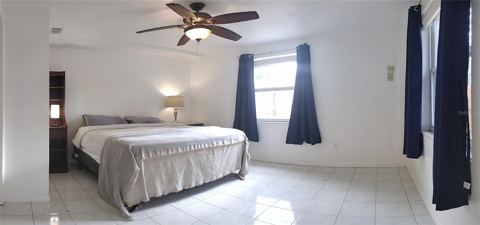 EASTWOOD - Residential