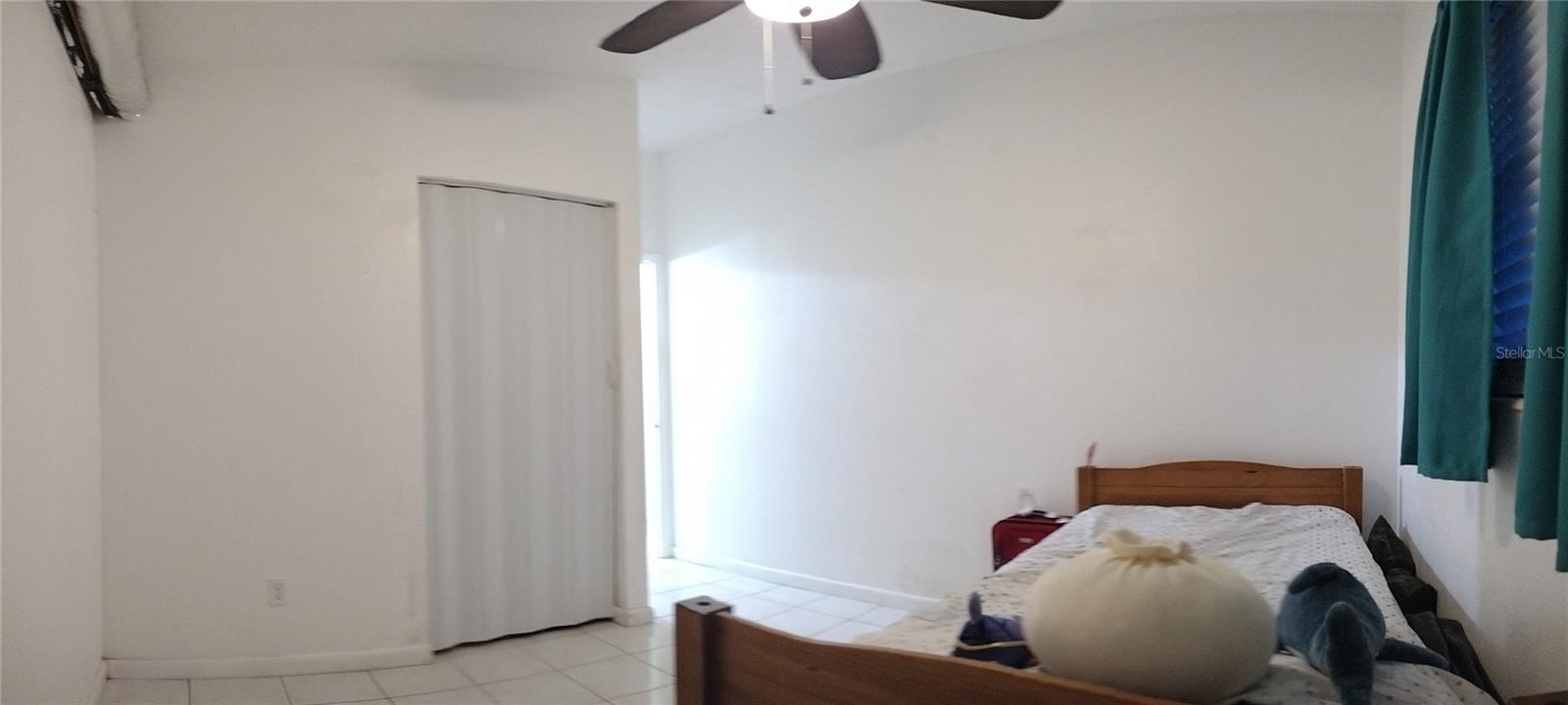 EASTWOOD - Residential