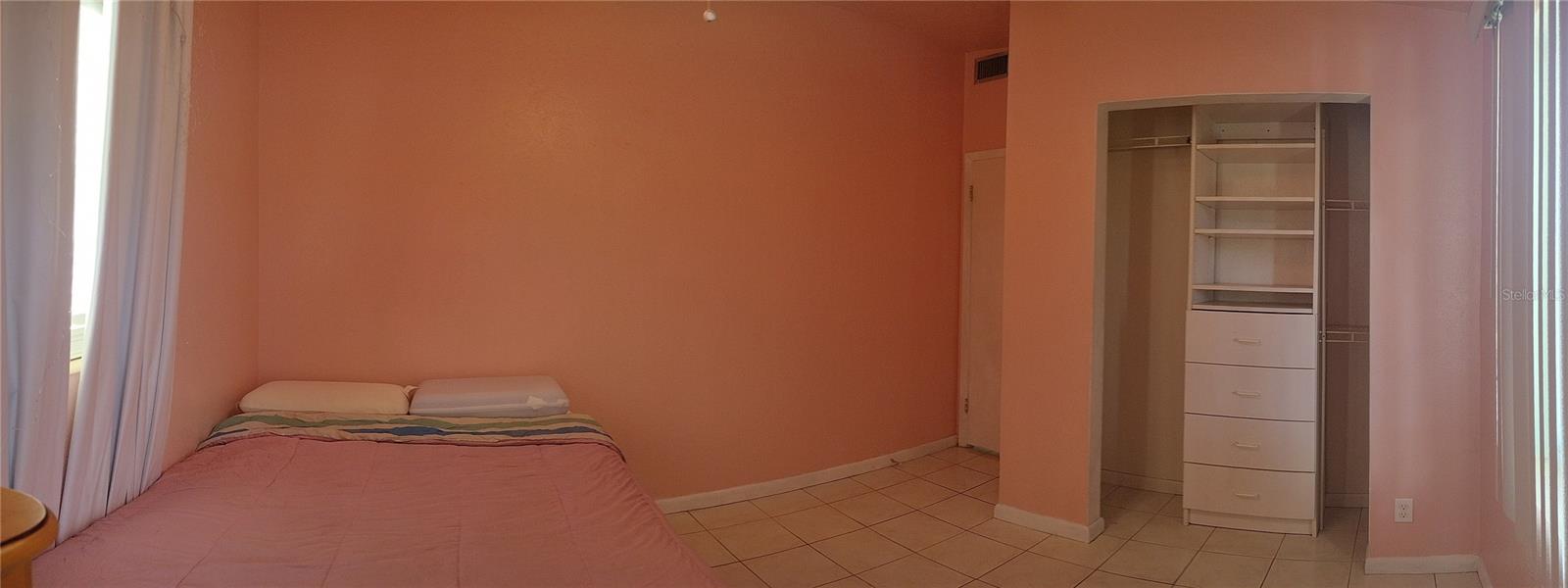 EASTWOOD - Residential