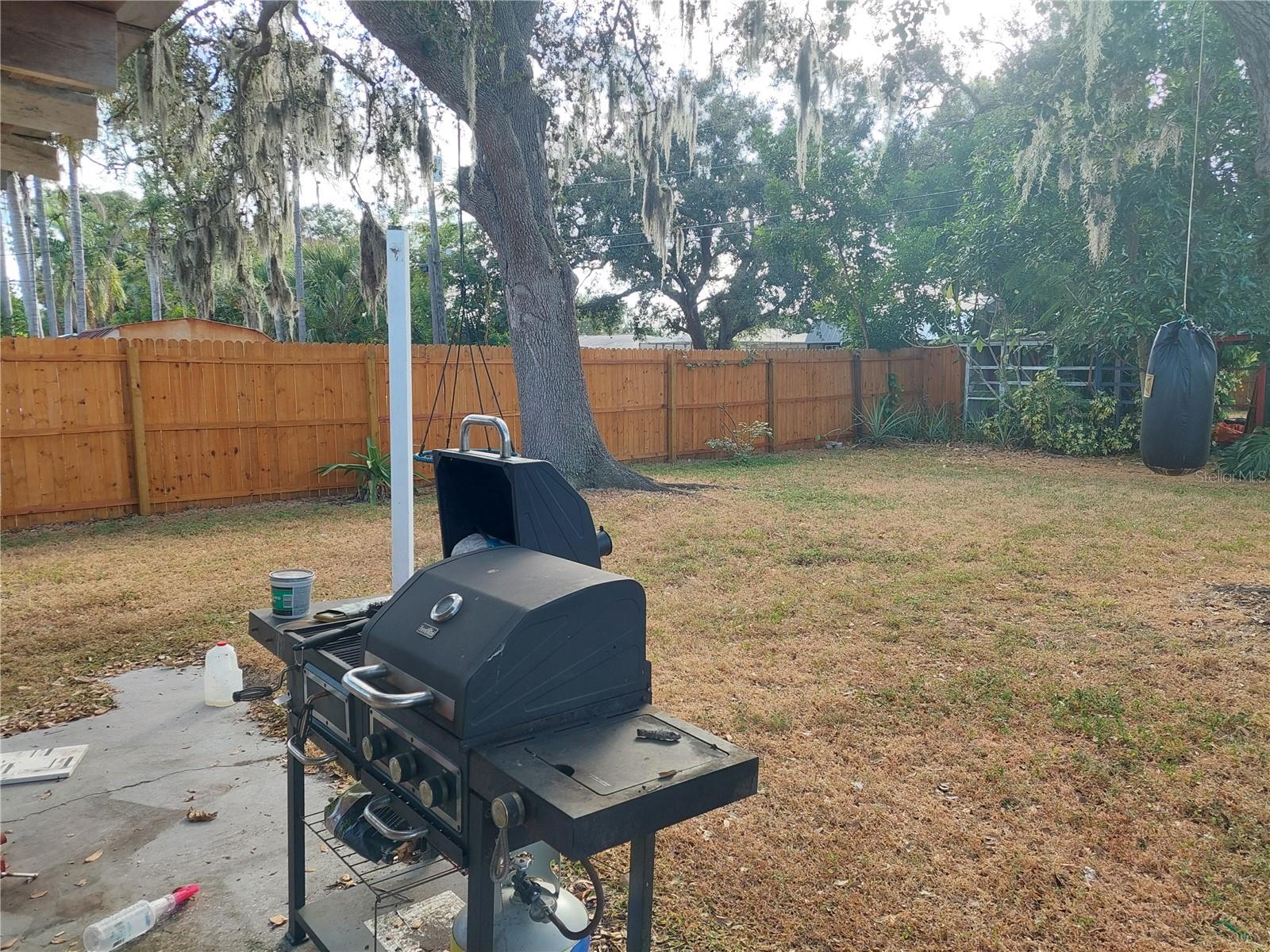 312 W CORNELIUS CIRCLE