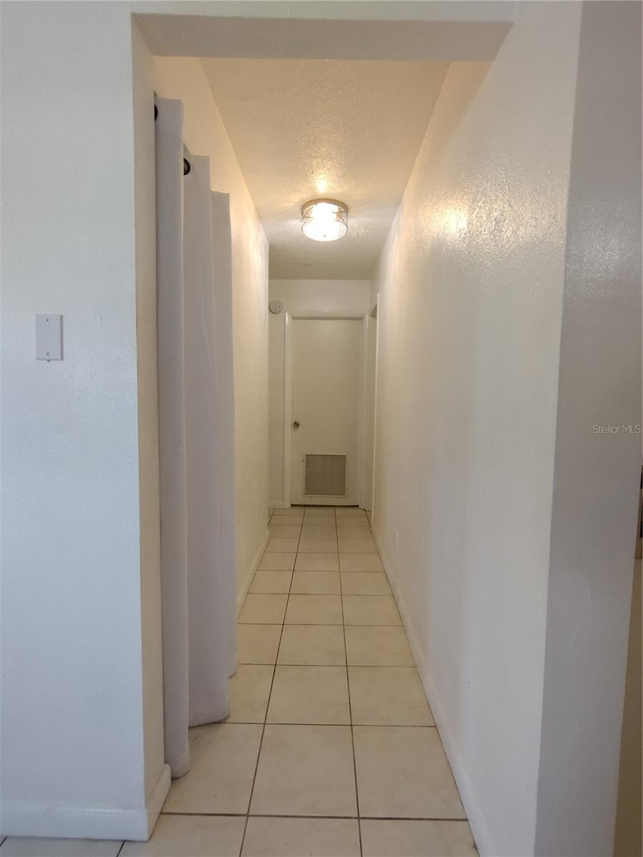 EASTWOOD - Residential