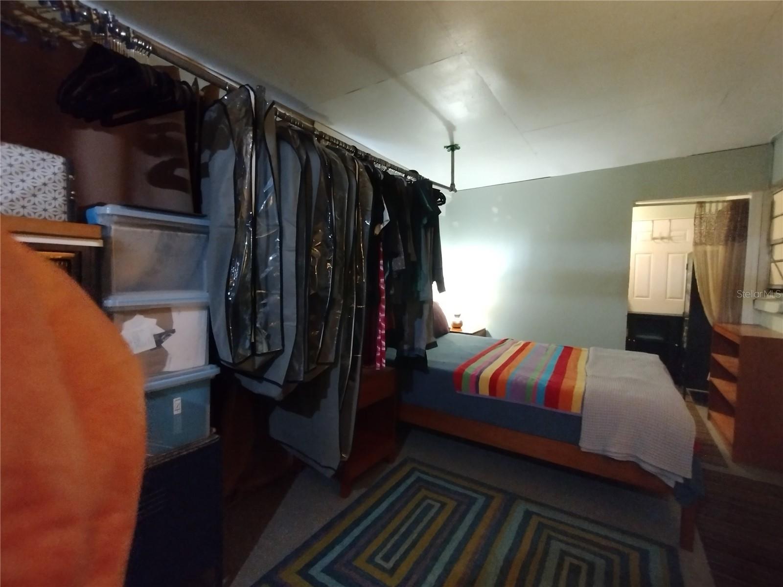 EASTWOOD - Residential