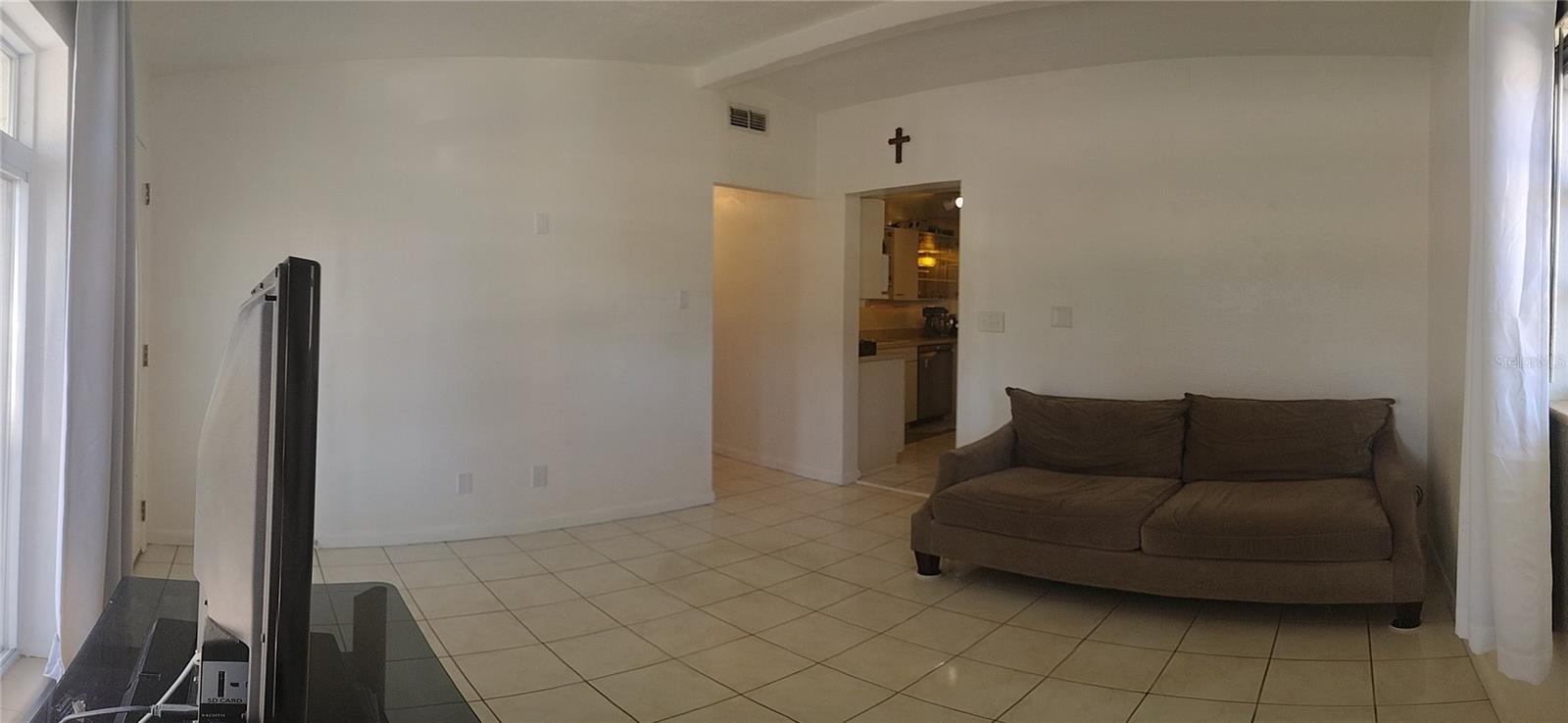 EASTWOOD - Residential