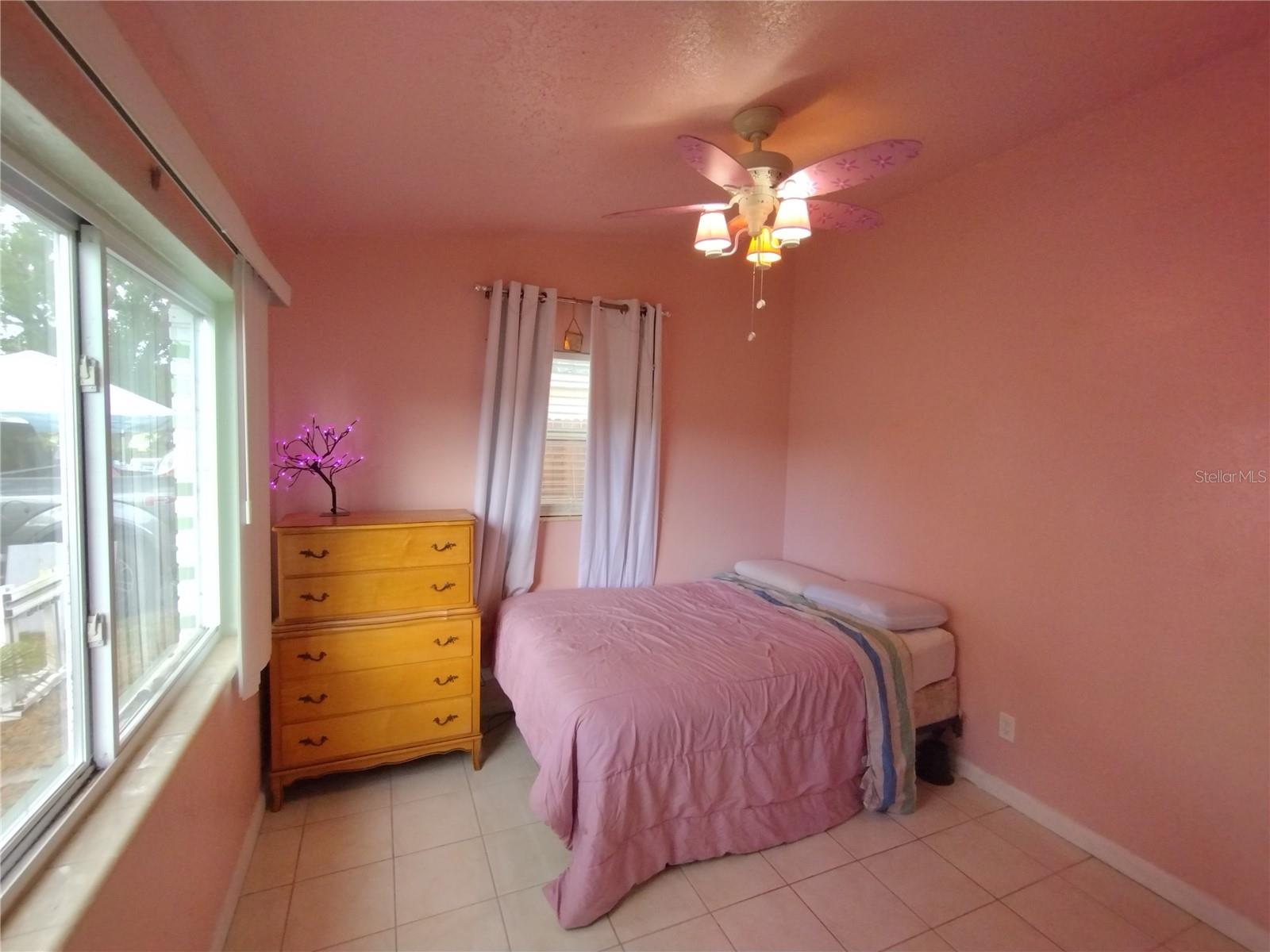 EASTWOOD - Residential