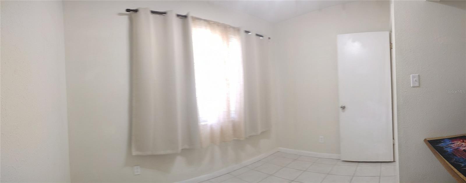 EASTWOOD - Residential