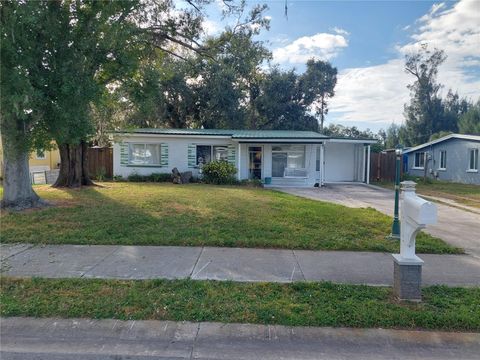 312 W CORNELIUS CIRCLE SARASOTA FL 34232
