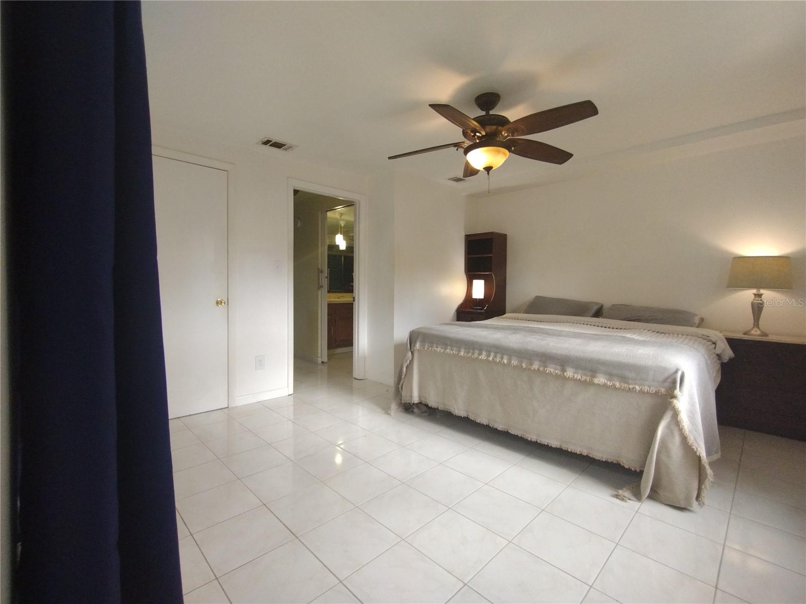 EASTWOOD - Residential