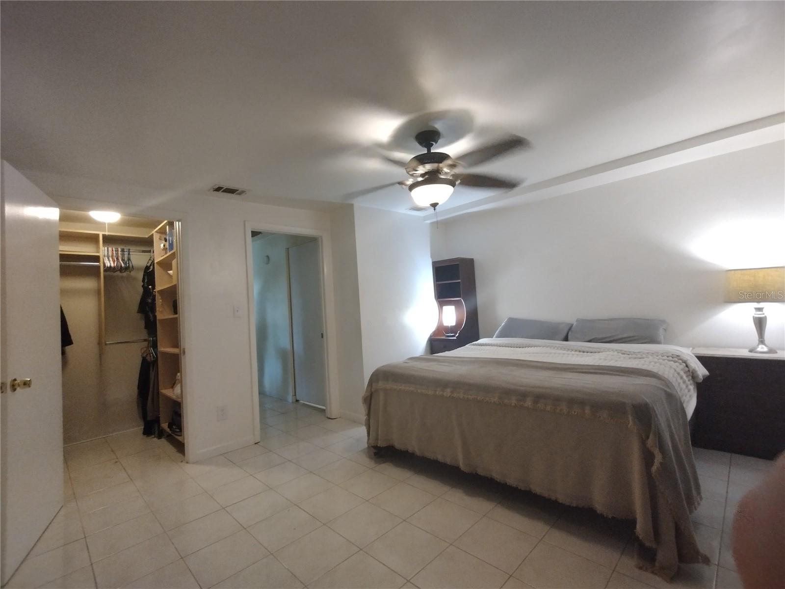 EASTWOOD - Residential