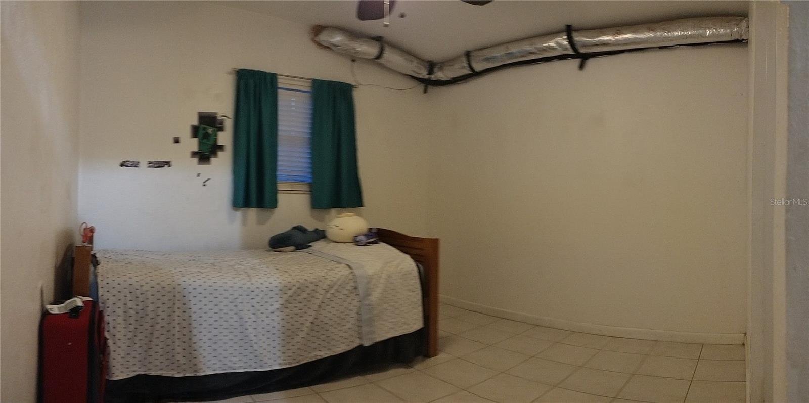 EASTWOOD - Residential