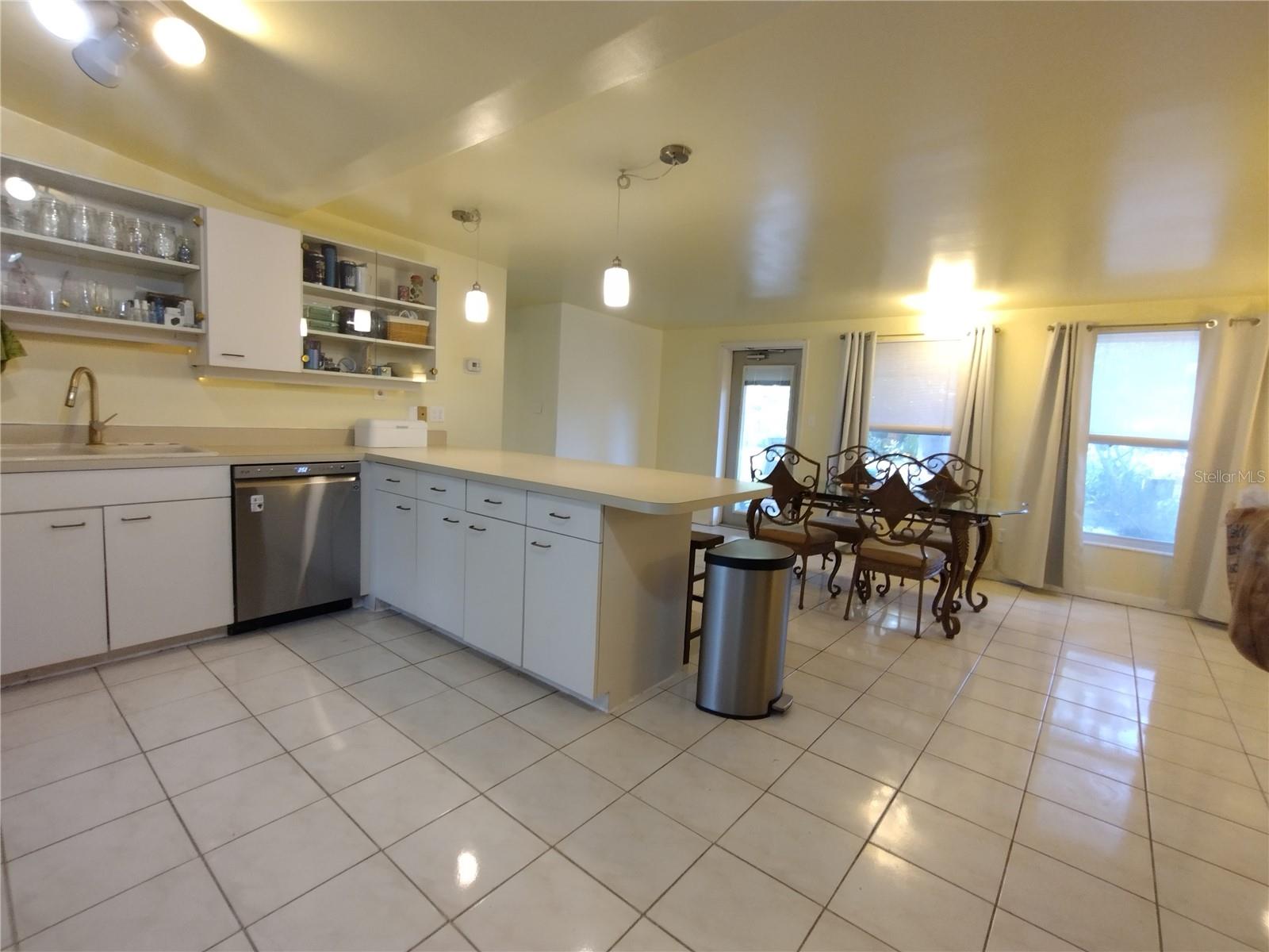 EASTWOOD - Residential