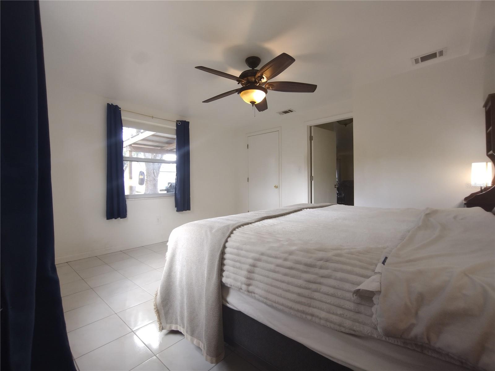 EASTWOOD - Residential