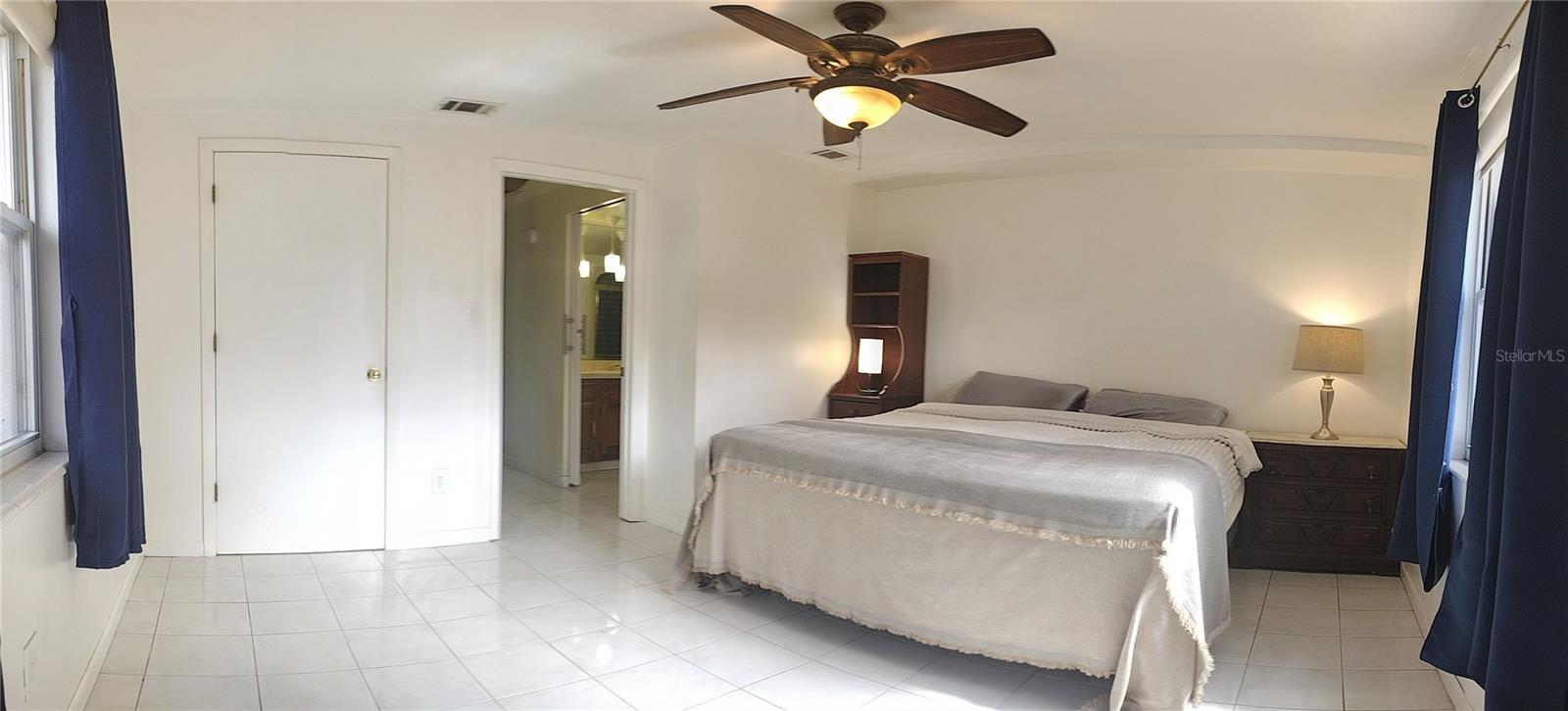 EASTWOOD - Residential