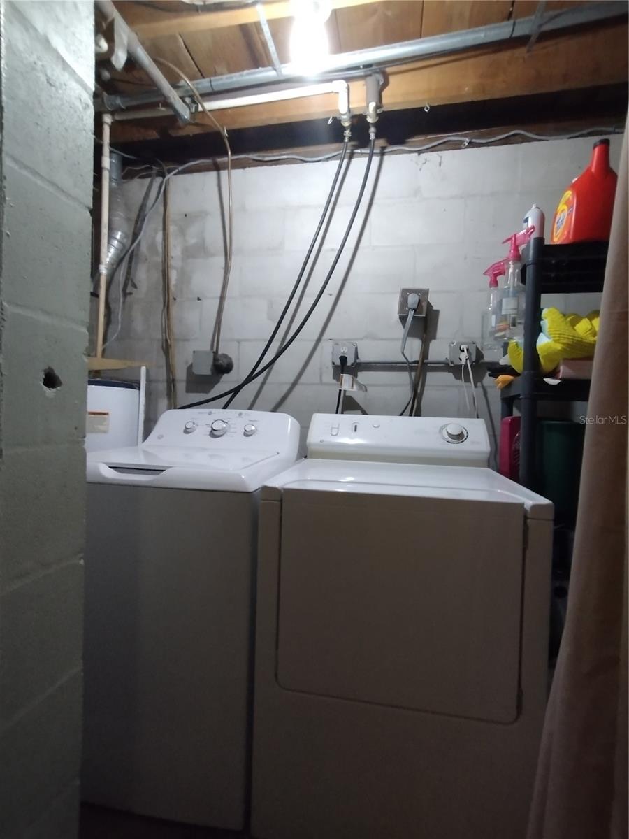 EASTWOOD - Residential