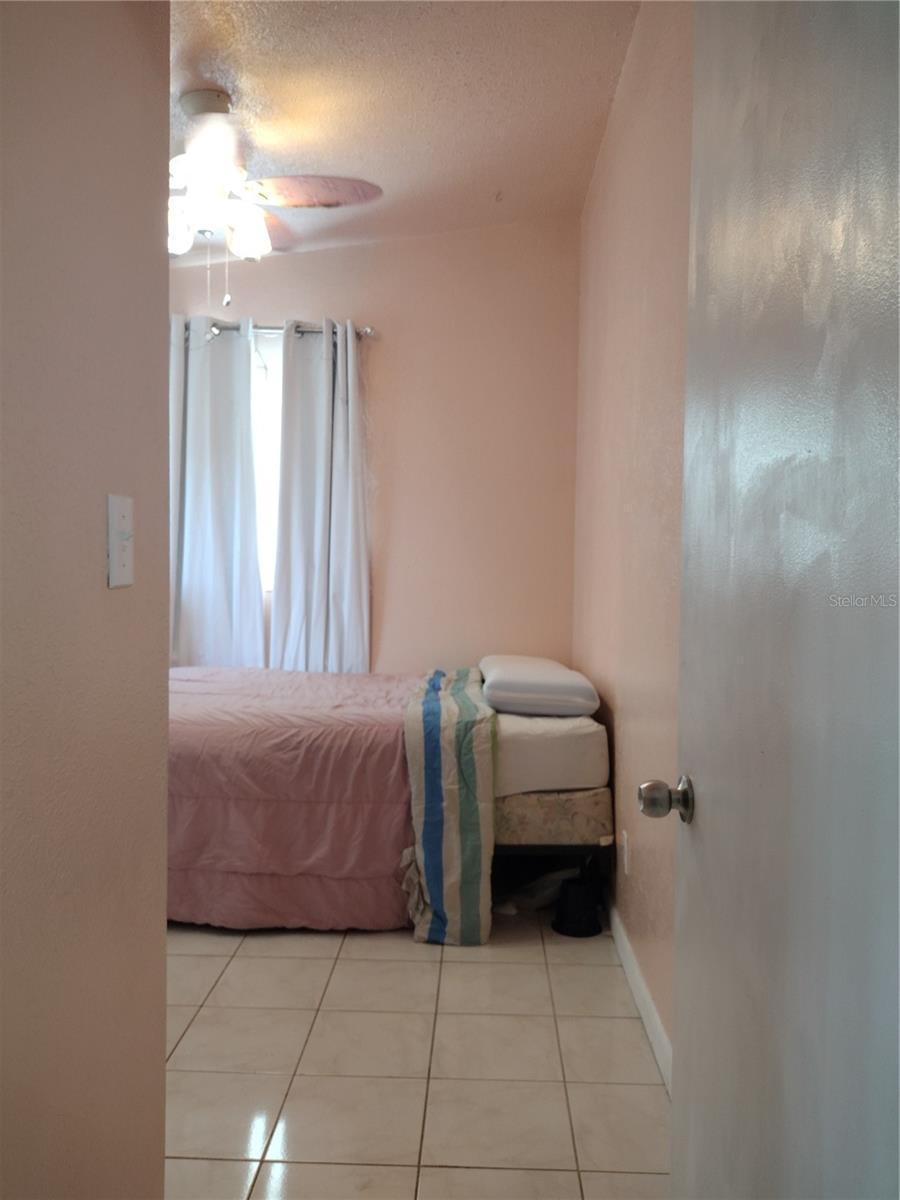 EASTWOOD - Residential