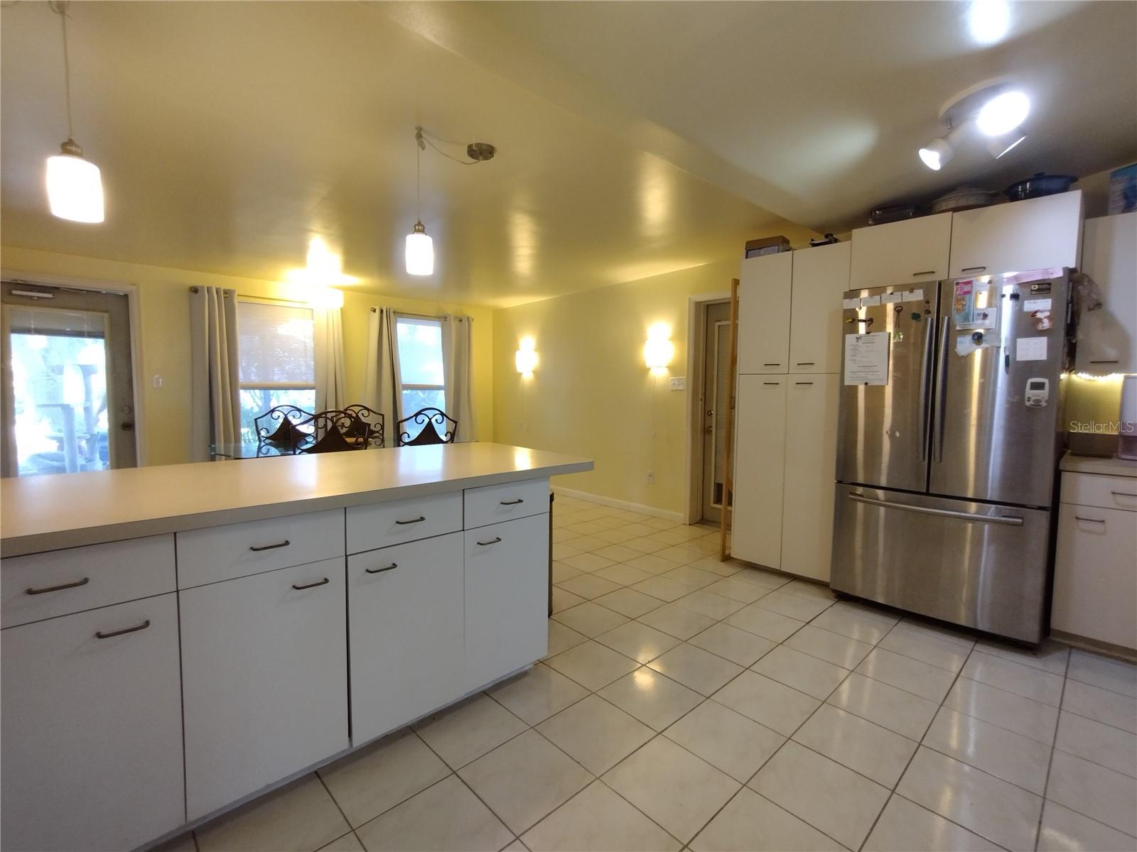 EASTWOOD - Residential