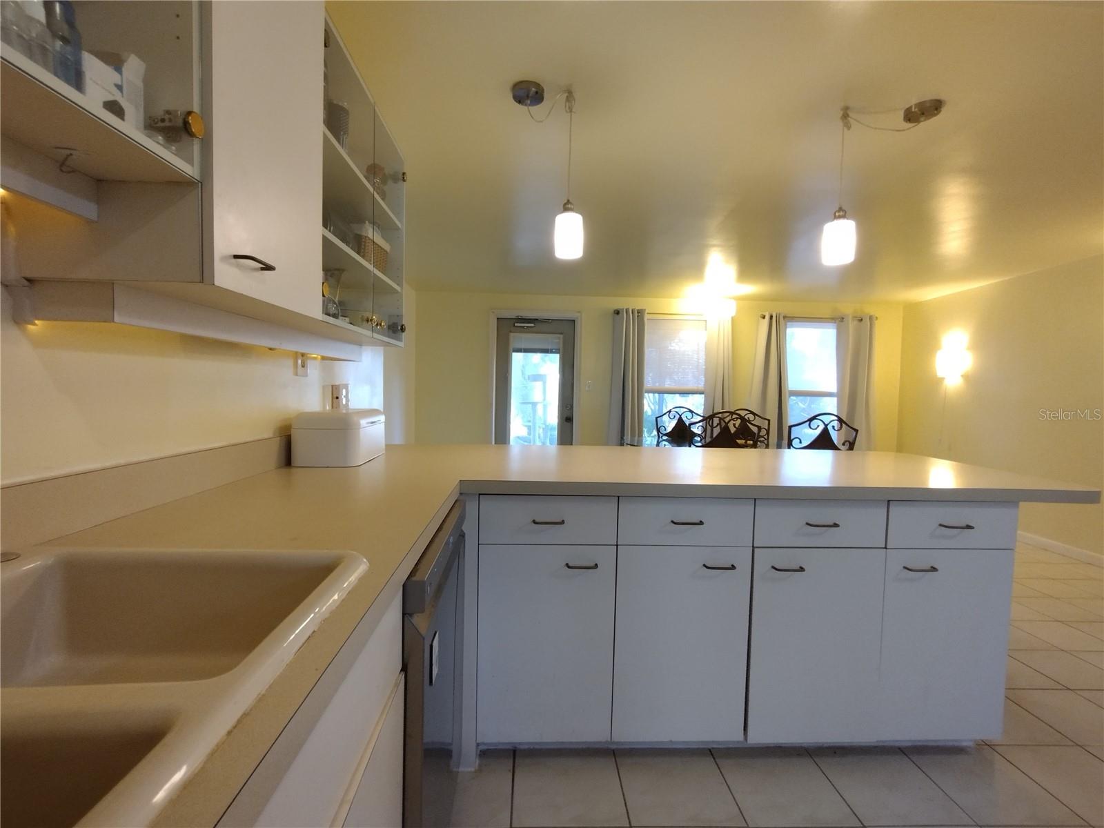 EASTWOOD - Residential