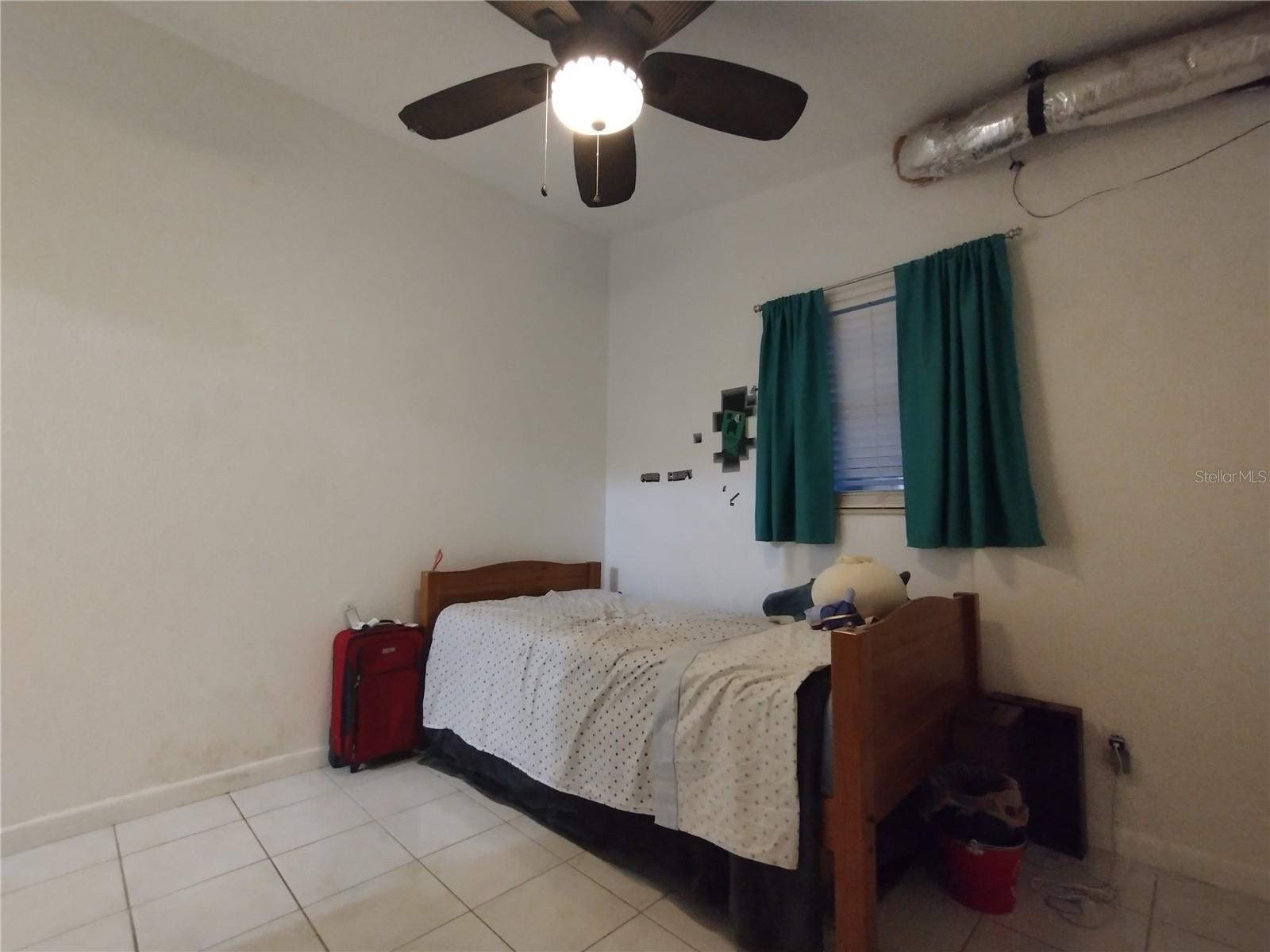 EASTWOOD - Residential