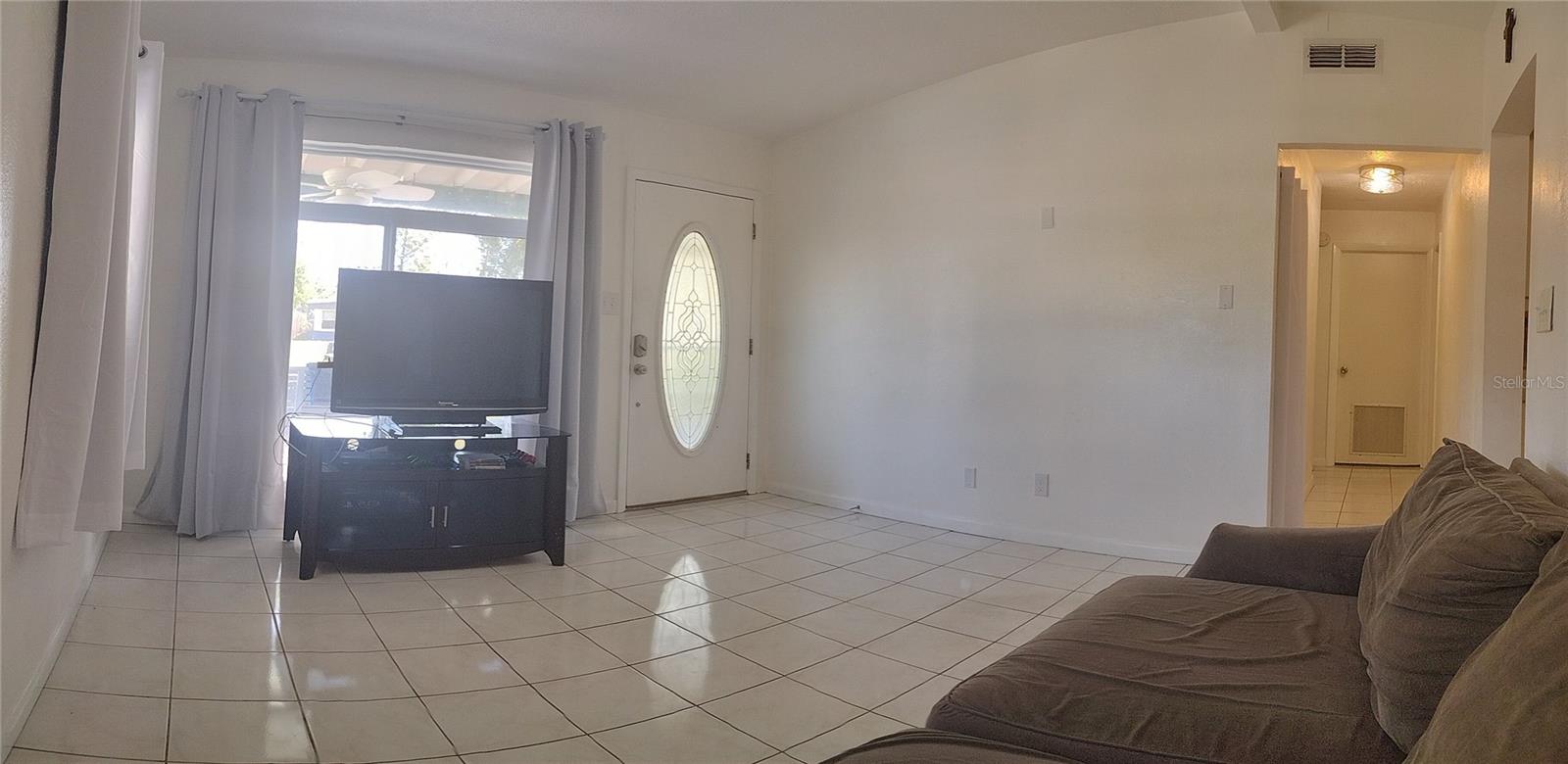 EASTWOOD - Residential