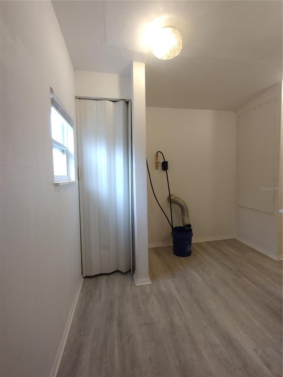 EASTWOOD - Residential