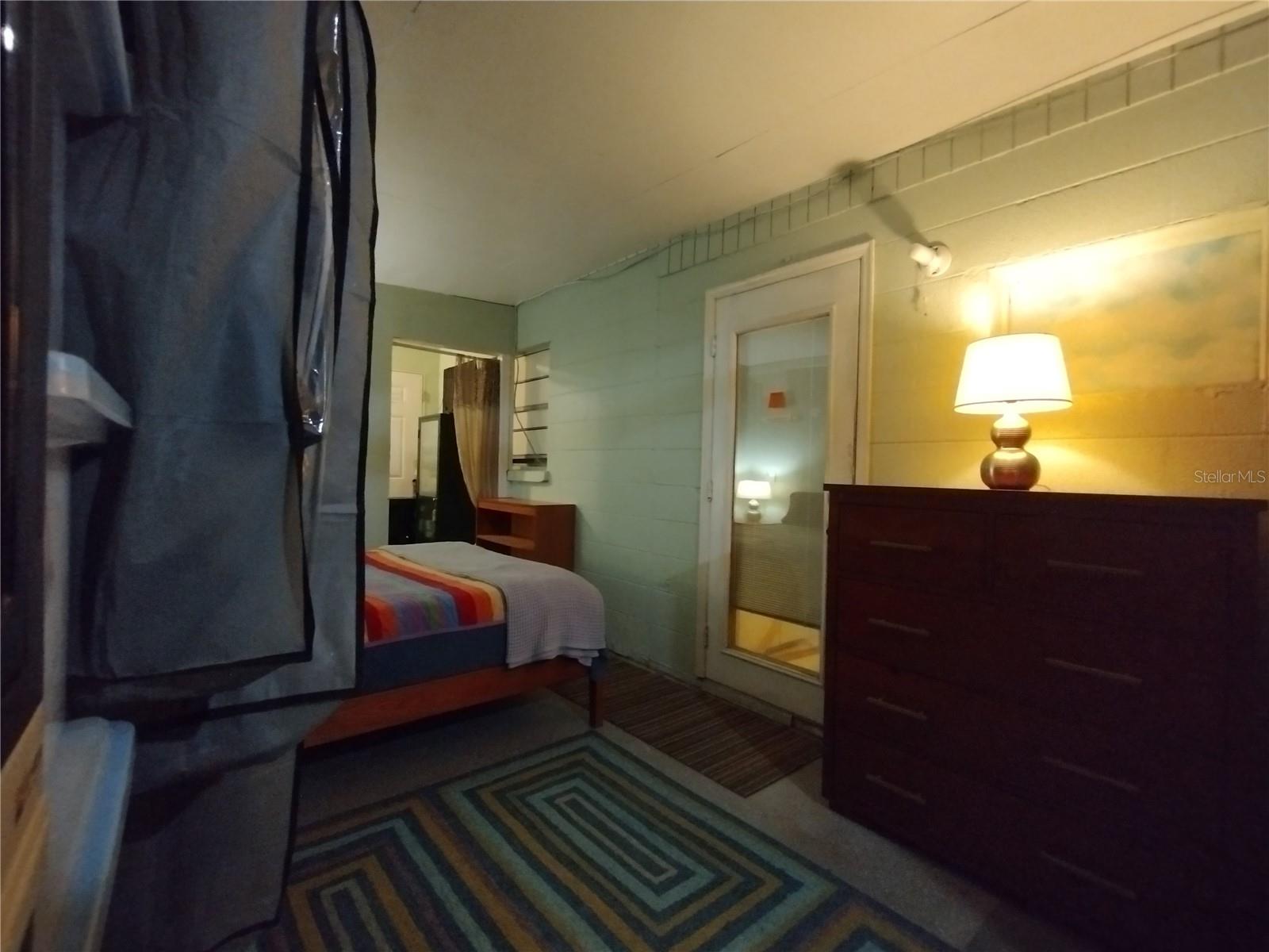 EASTWOOD - Residential