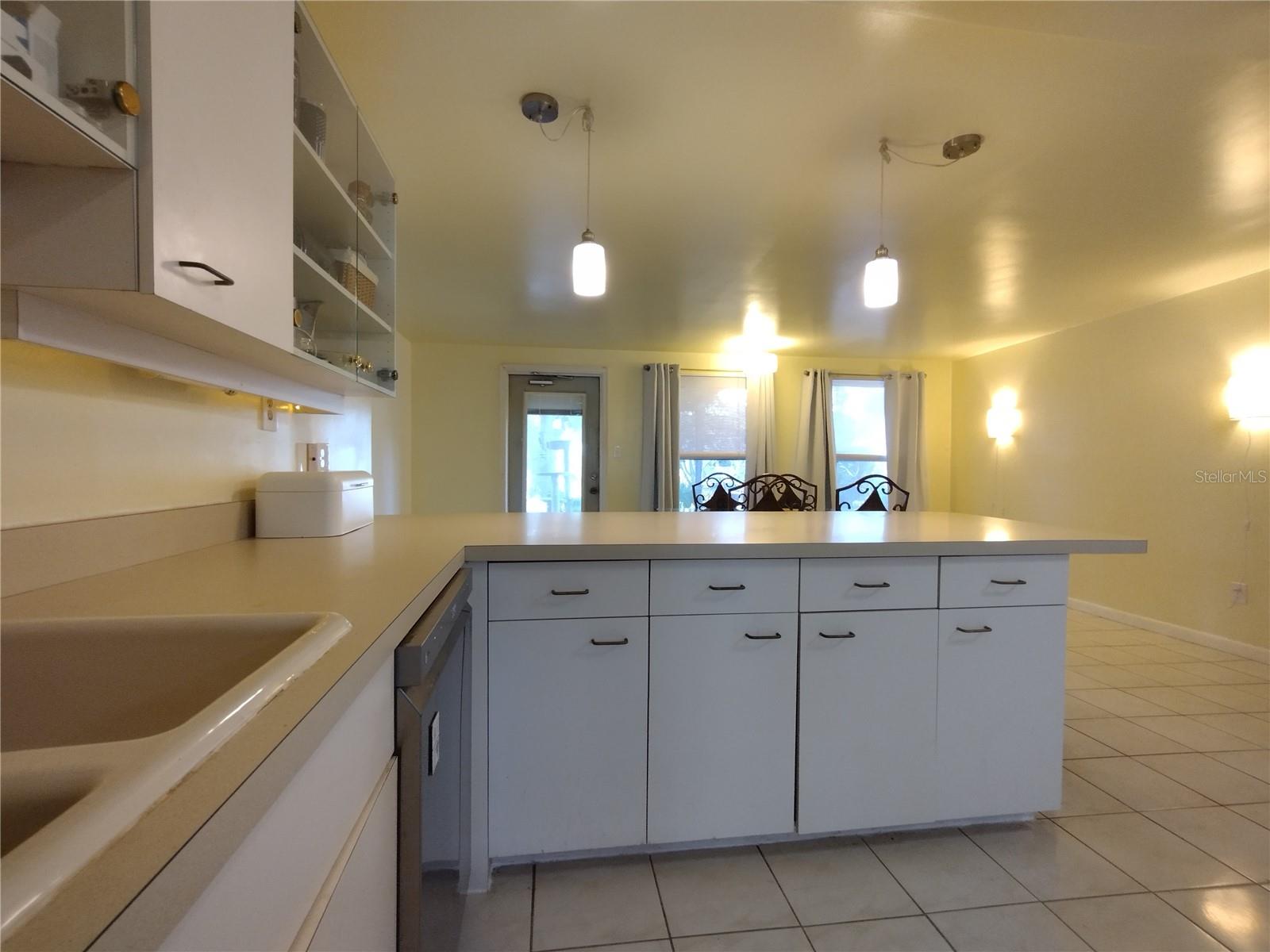 EASTWOOD - Residential