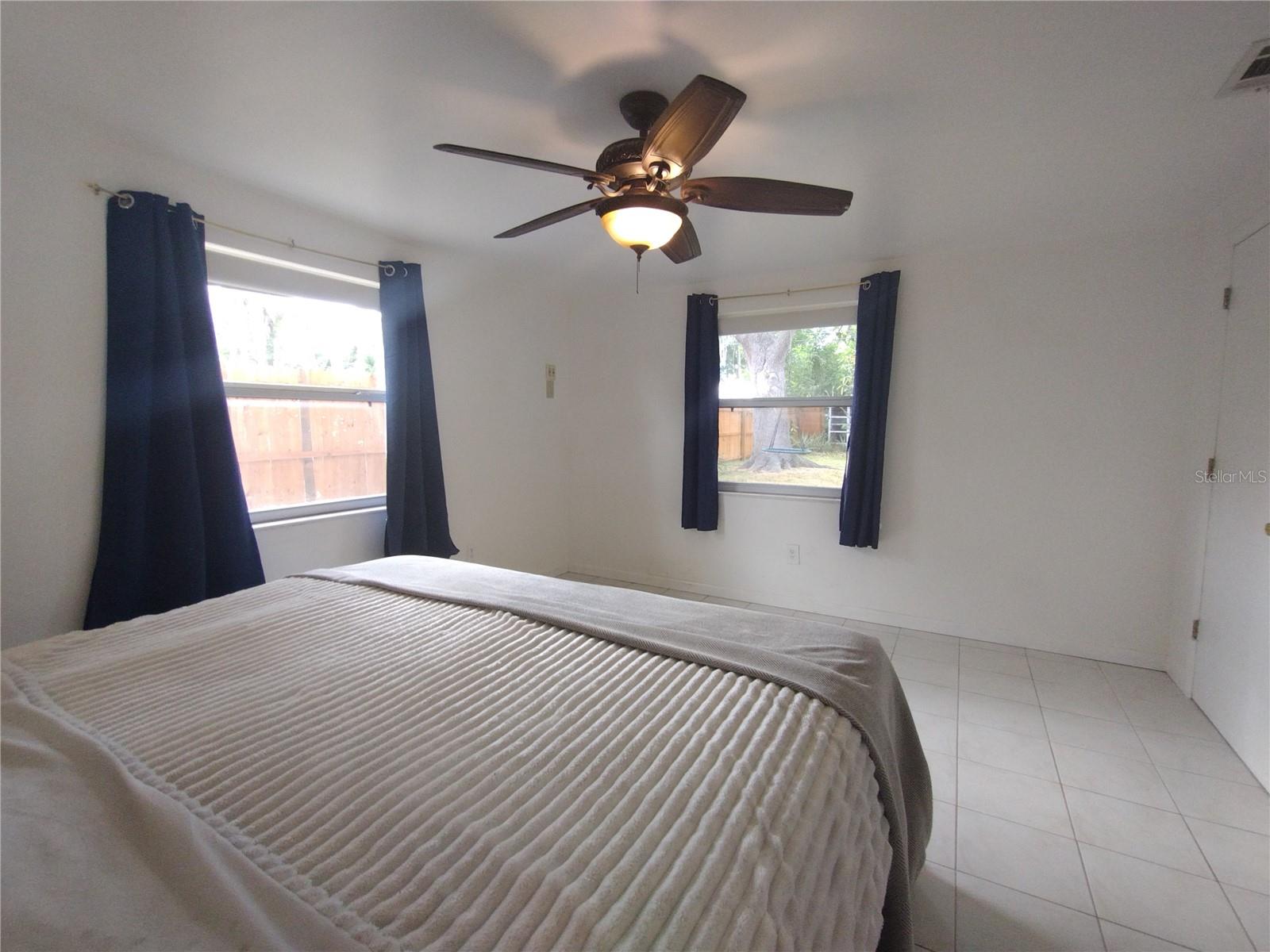 EASTWOOD - Residential