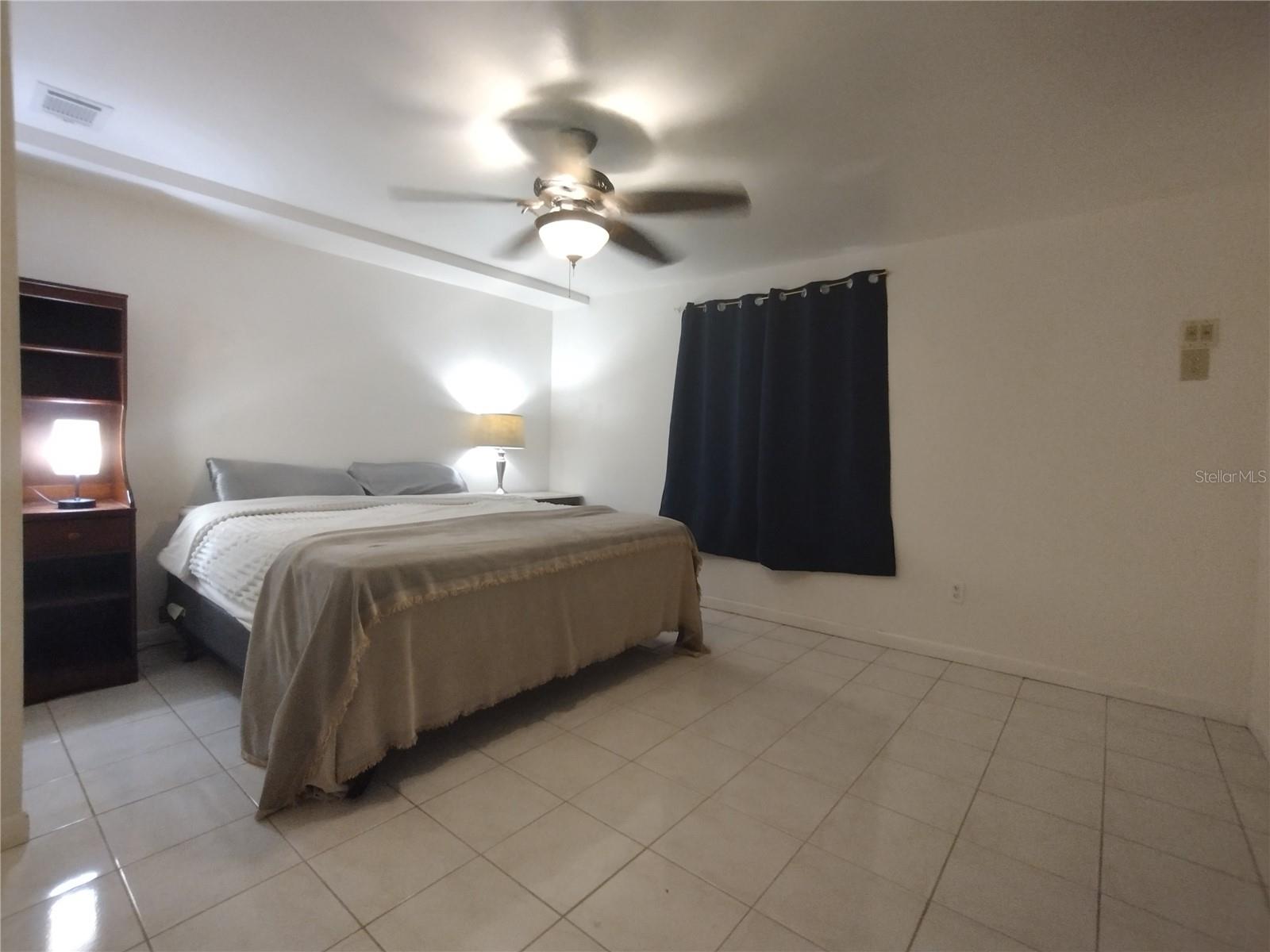 EASTWOOD - Residential