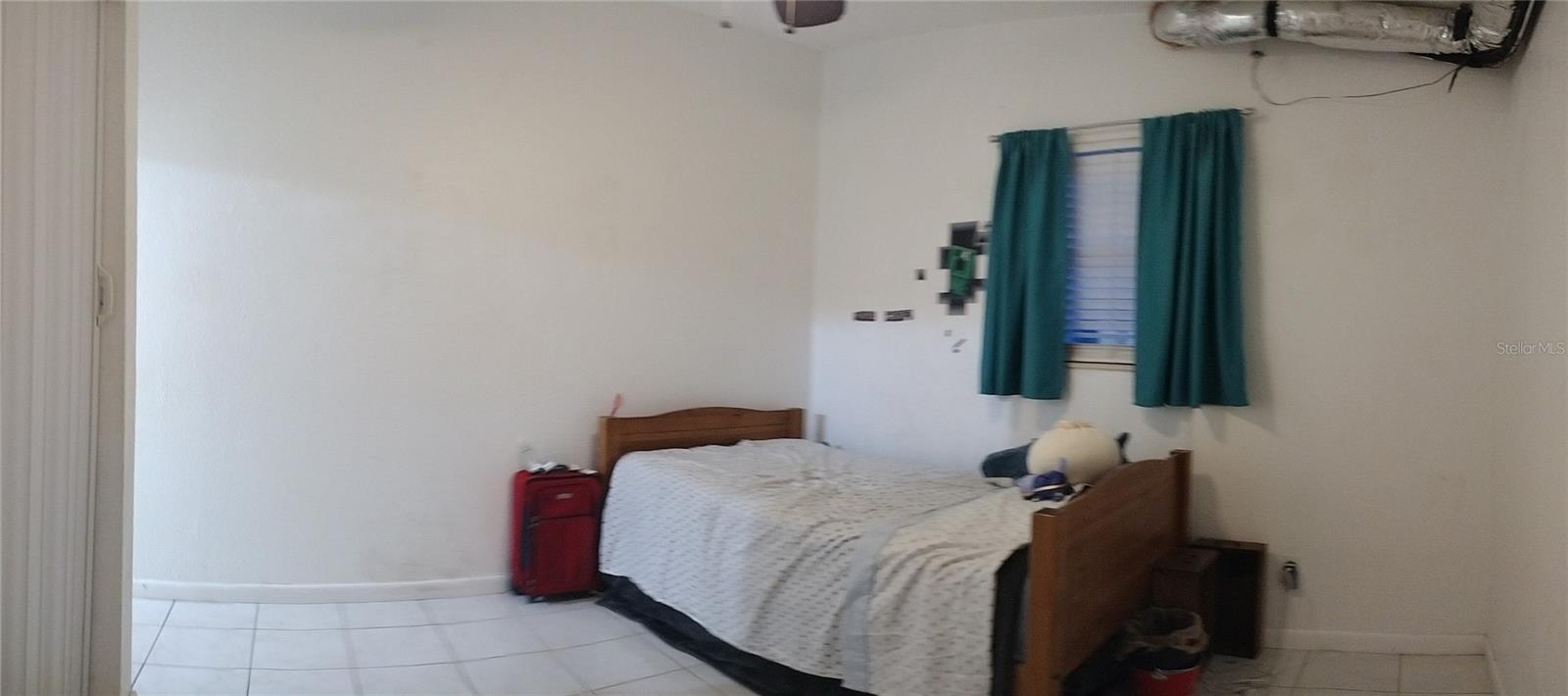 EASTWOOD - Residential