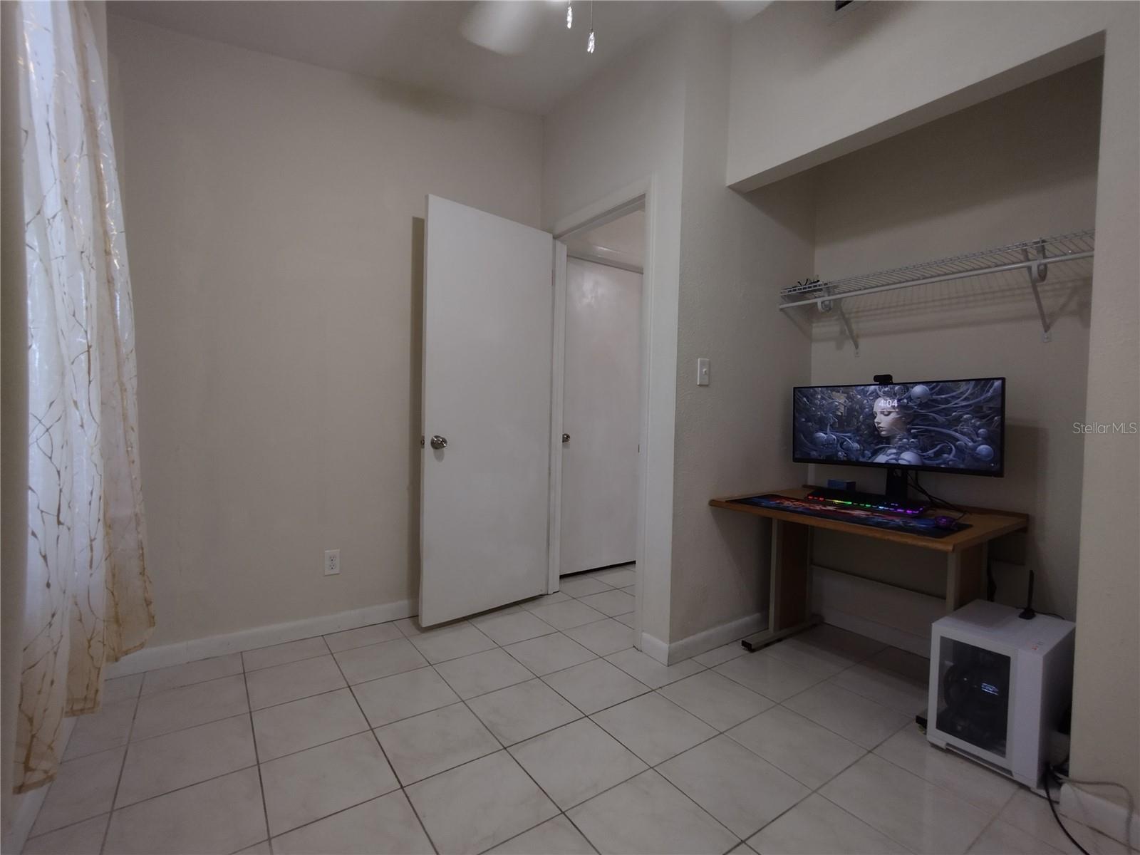 EASTWOOD - Residential