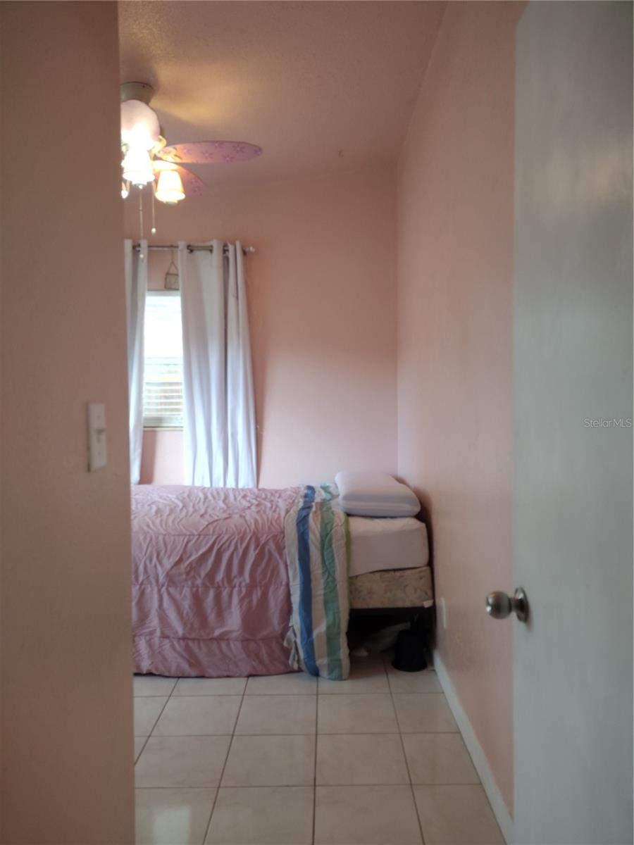 EASTWOOD - Residential