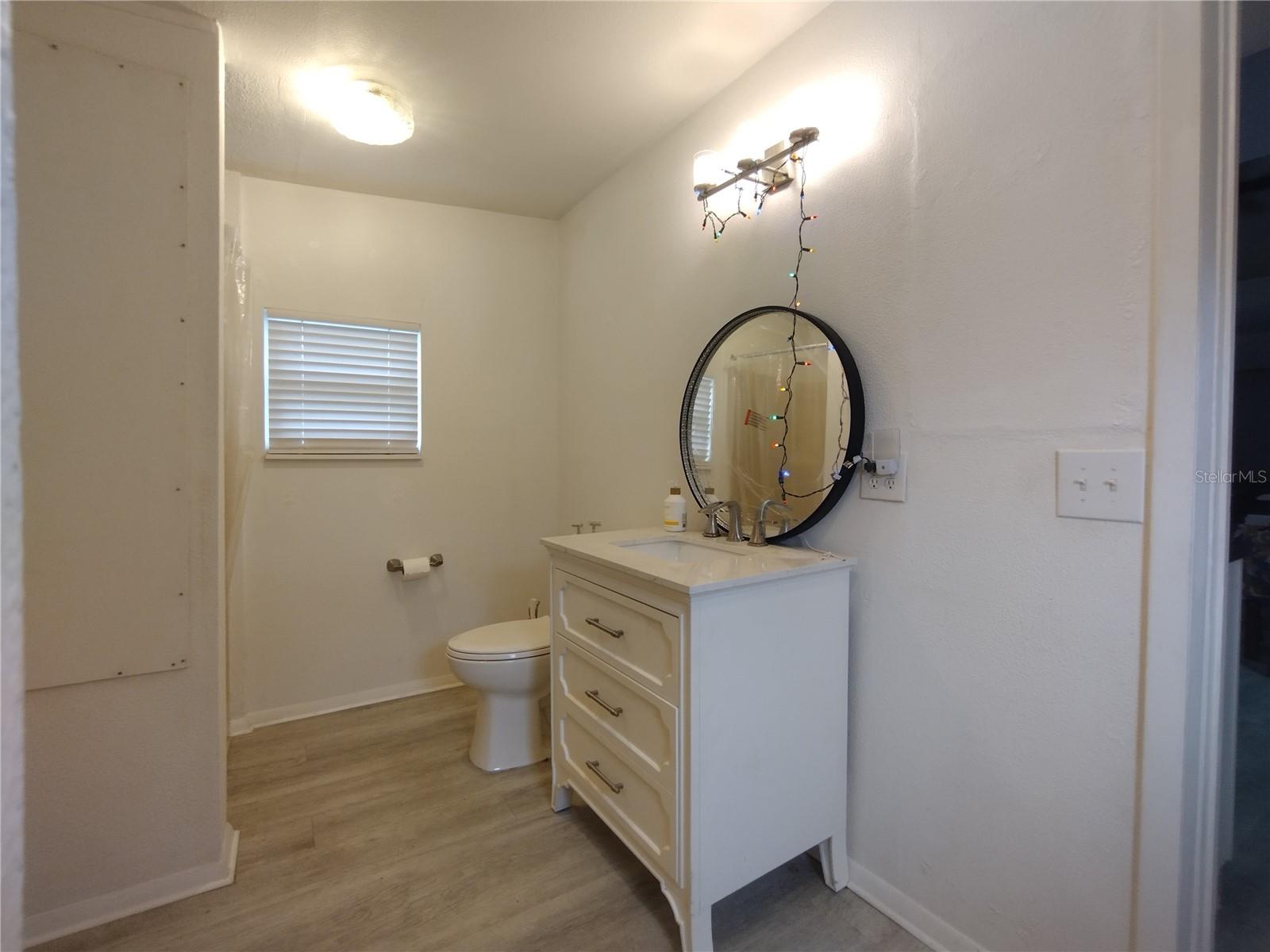 EASTWOOD - Residential