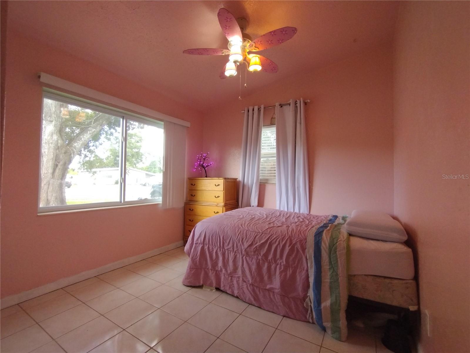 EASTWOOD - Residential