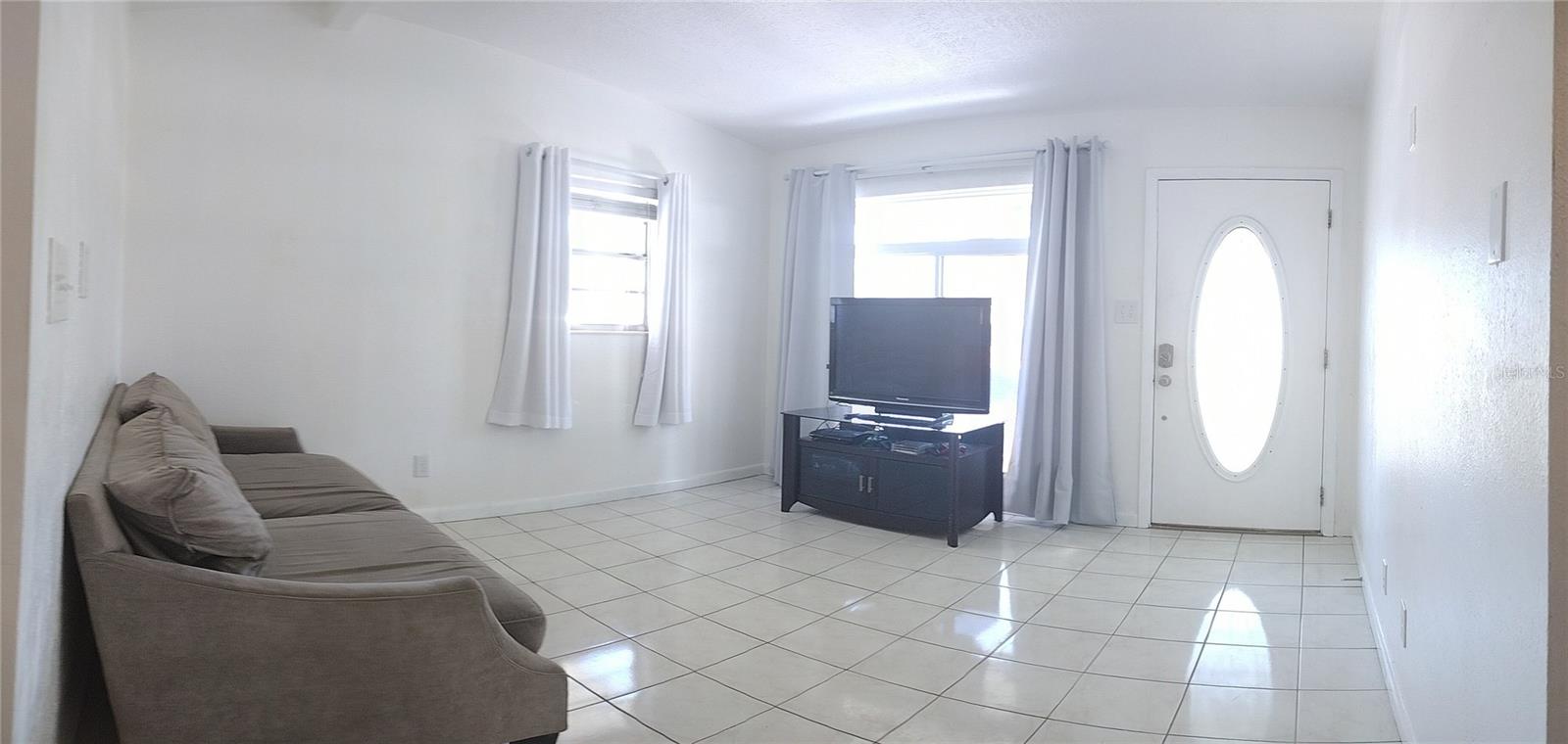 EASTWOOD - Residential