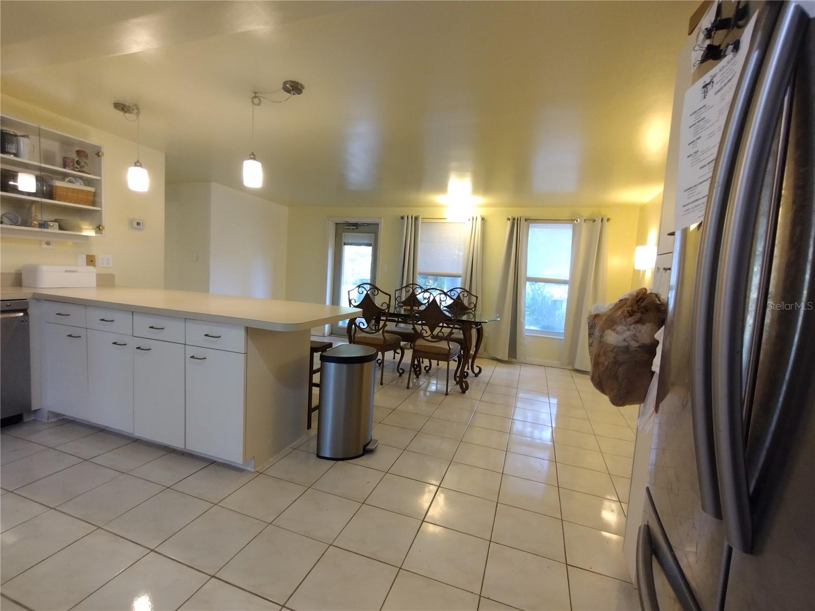 EASTWOOD - Residential