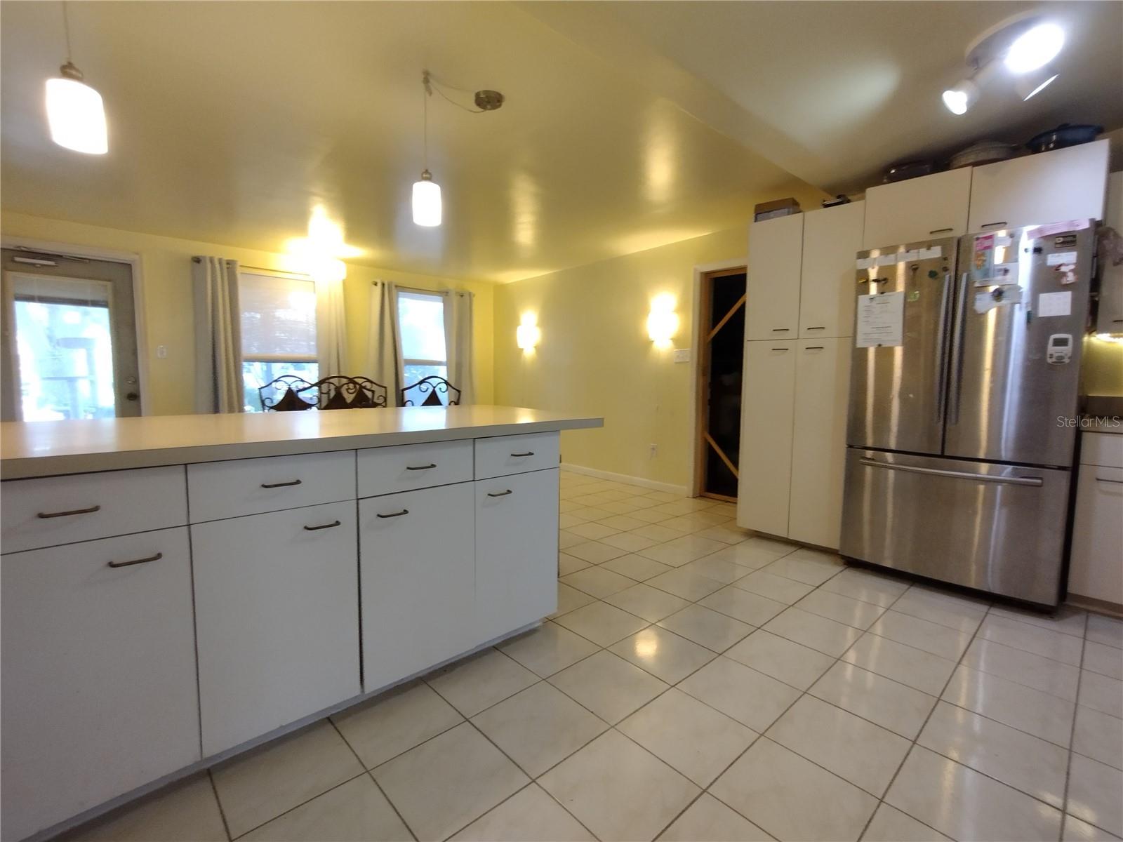 EASTWOOD - Residential