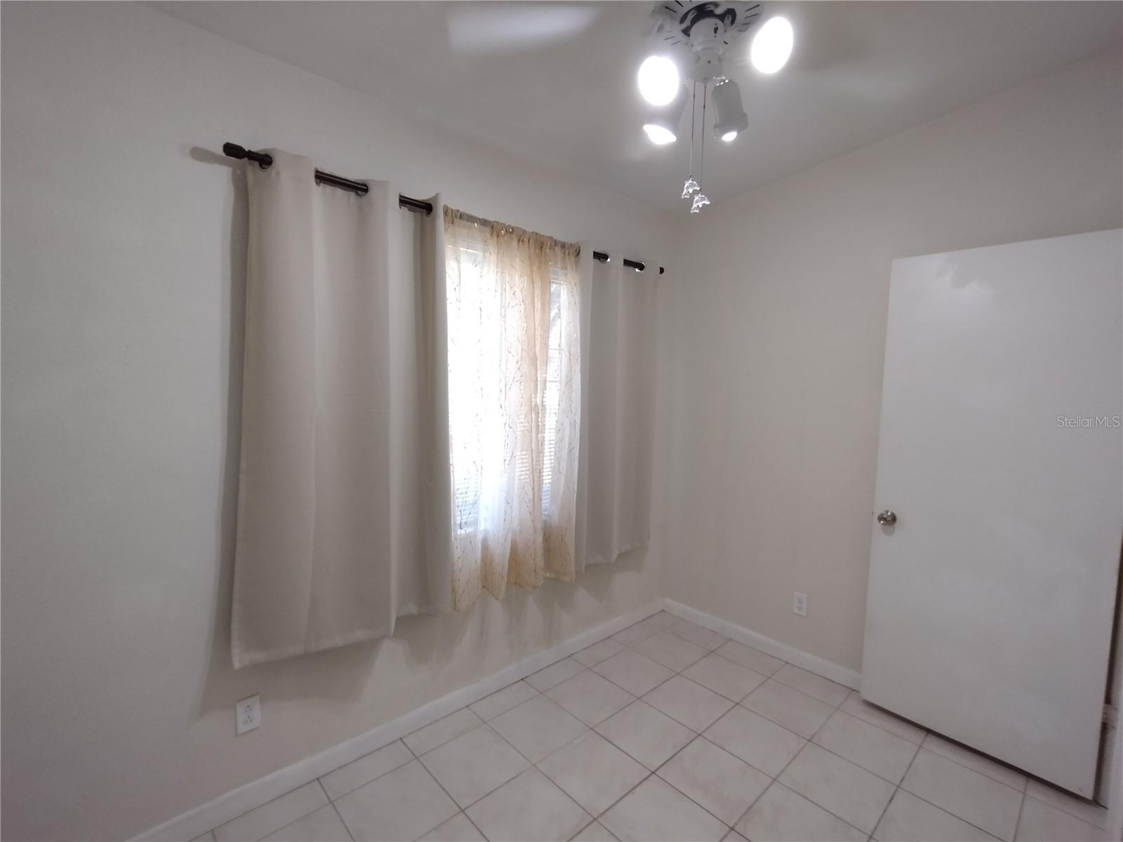 EASTWOOD - Residential