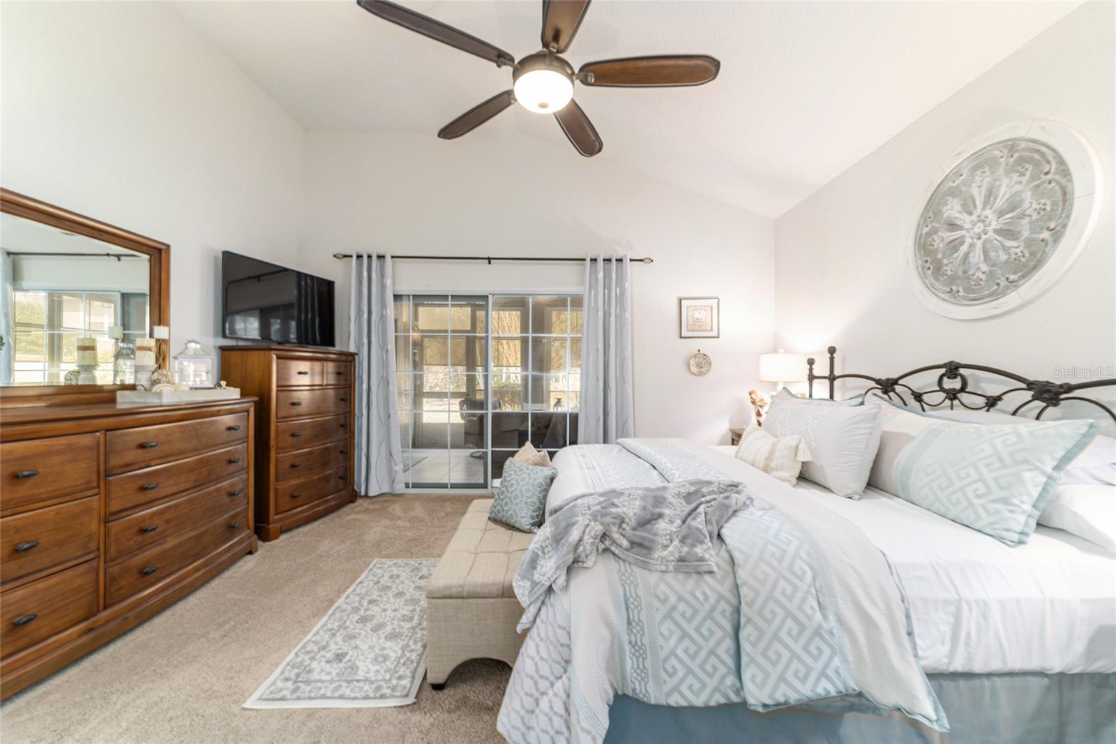 OAK RUN NEIGHBORHOOD 12 / TOWER HEIGHTS - Residential