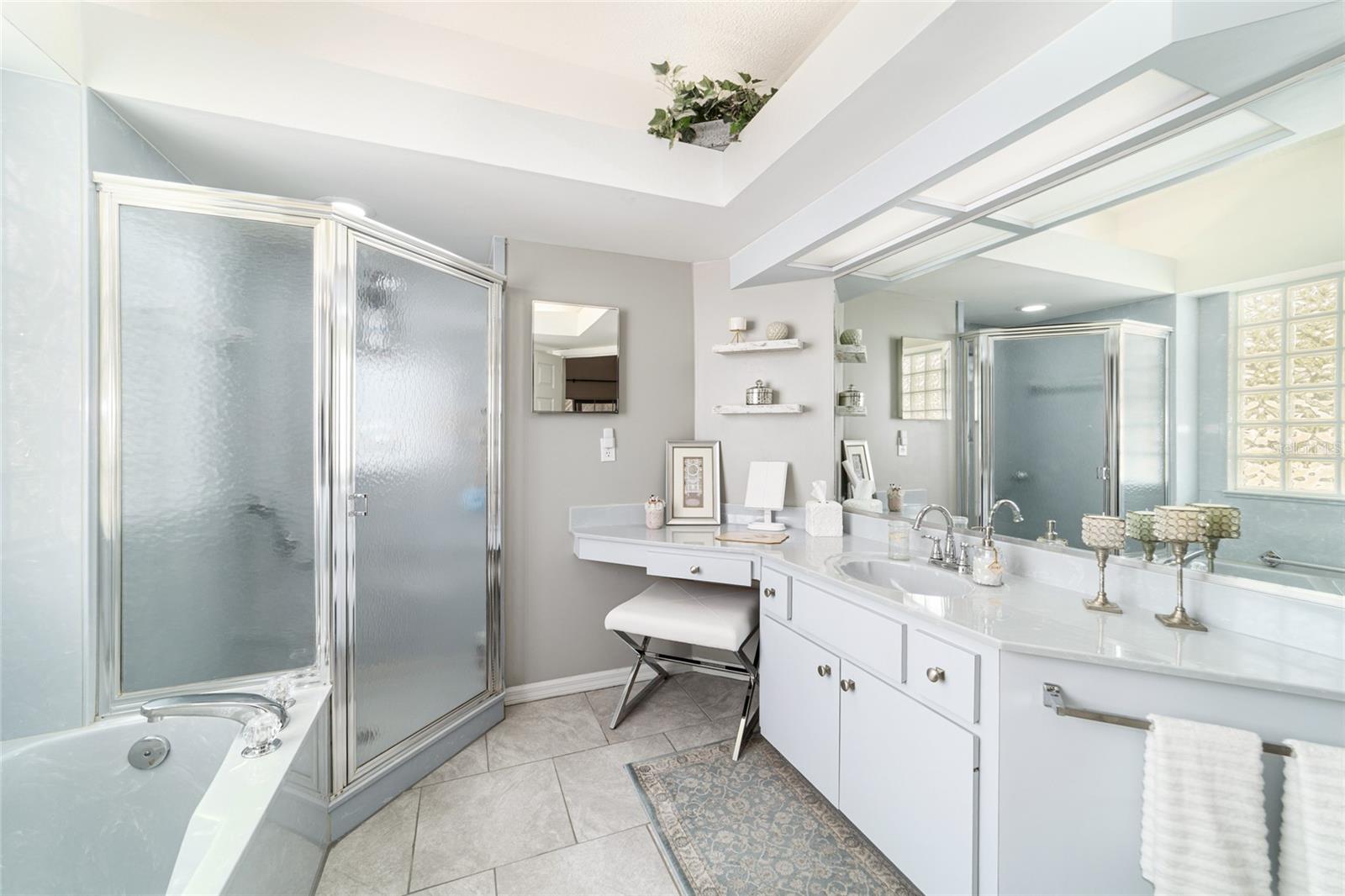 OAK RUN NEIGHBORHOOD 12 / TOWER HEIGHTS - Residential