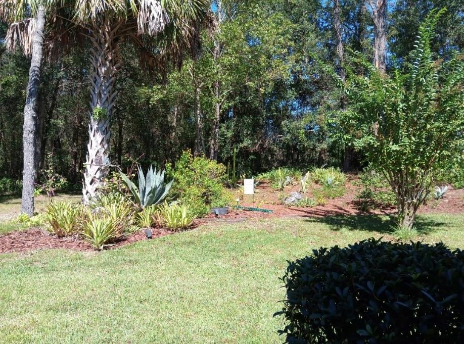 OAK RUN NEIGHBORHOOD 12 / TOWER HEIGHTS - Residential