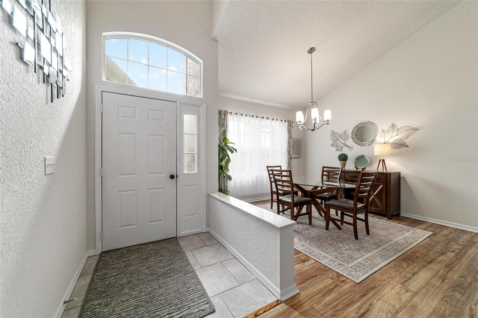 8769 SW 108TH STREET