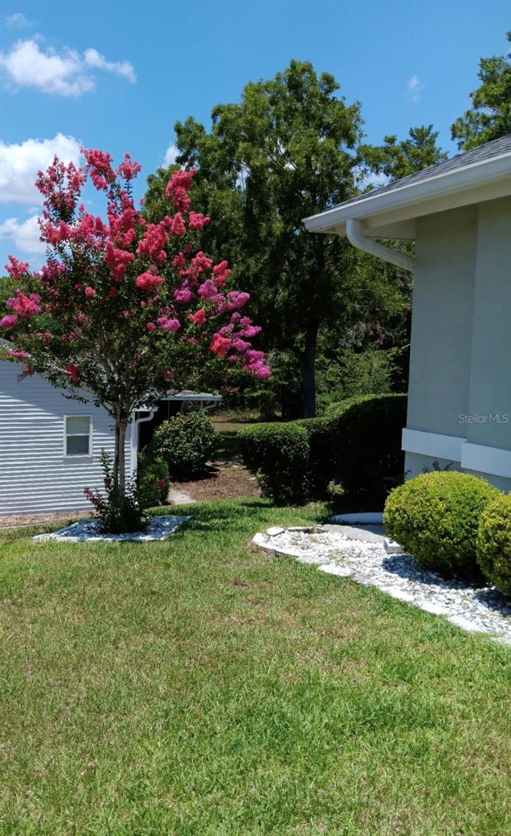 OAK RUN NEIGHBORHOOD 12 / TOWER HEIGHTS - Residential