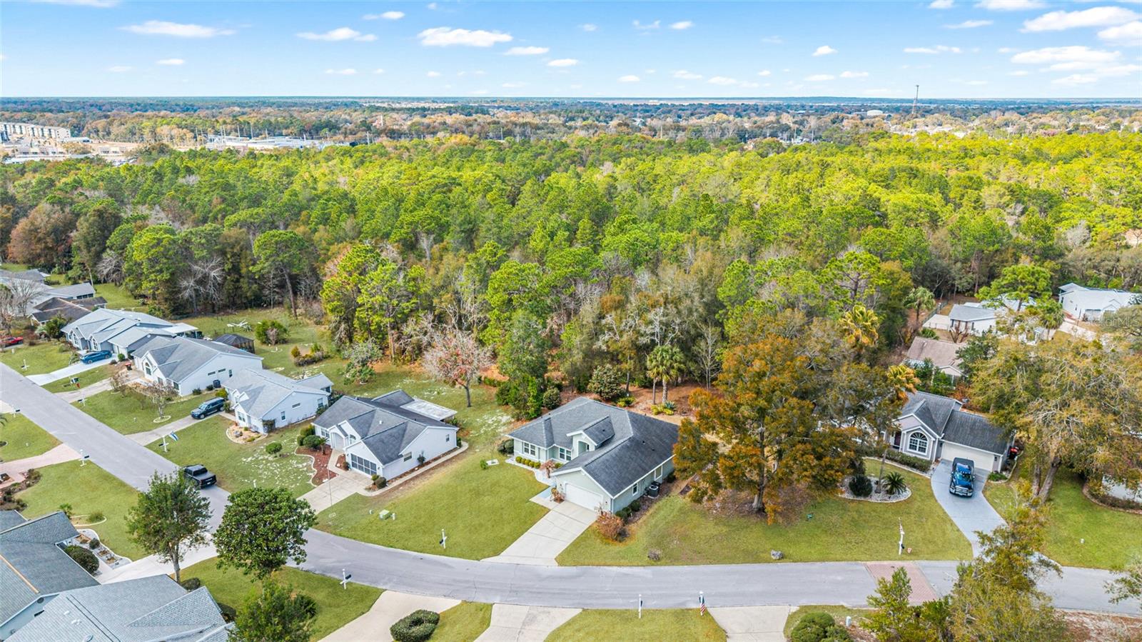 OAK RUN NEIGHBORHOOD 12 / TOWER HEIGHTS - Residential