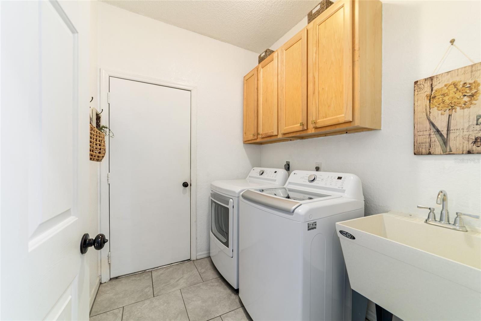 OAK RUN NEIGHBORHOOD 12 / TOWER HEIGHTS - Residential