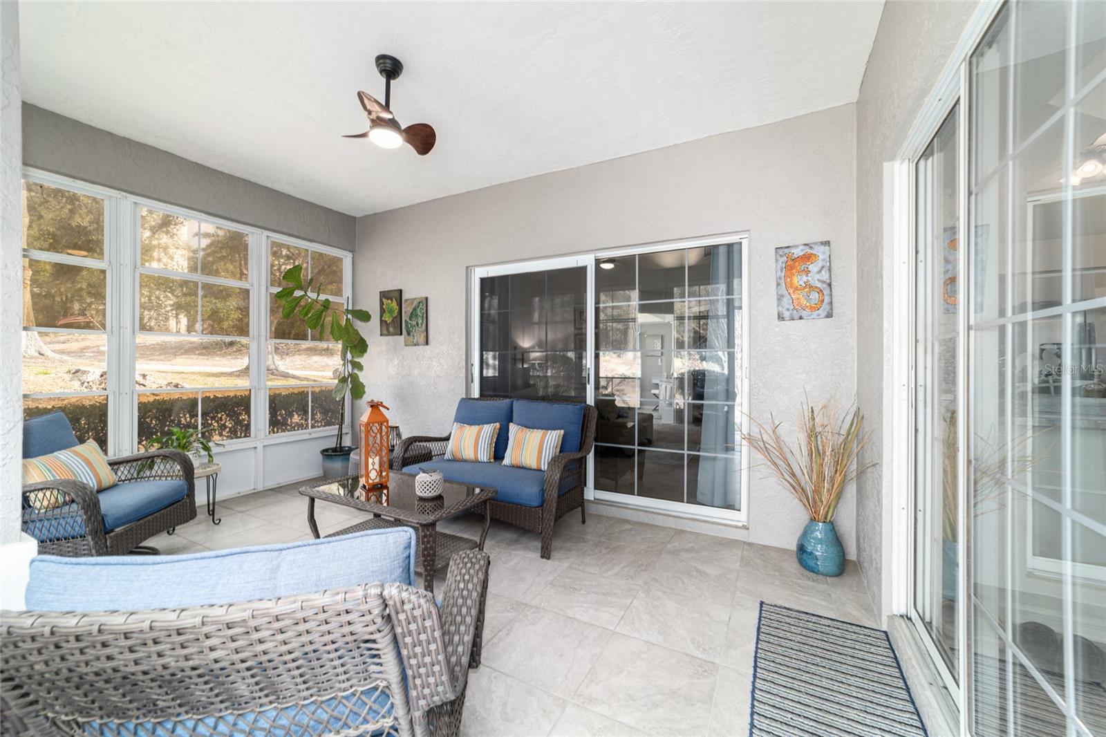 OAK RUN NEIGHBORHOOD 12 / TOWER HEIGHTS - Residential