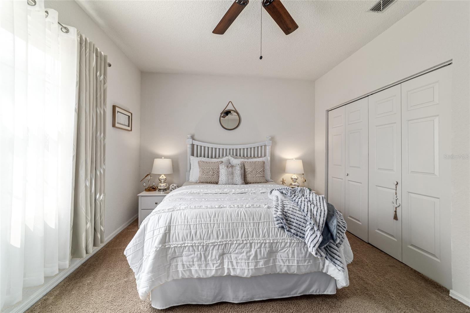 OAK RUN NEIGHBORHOOD 12 / TOWER HEIGHTS - Residential