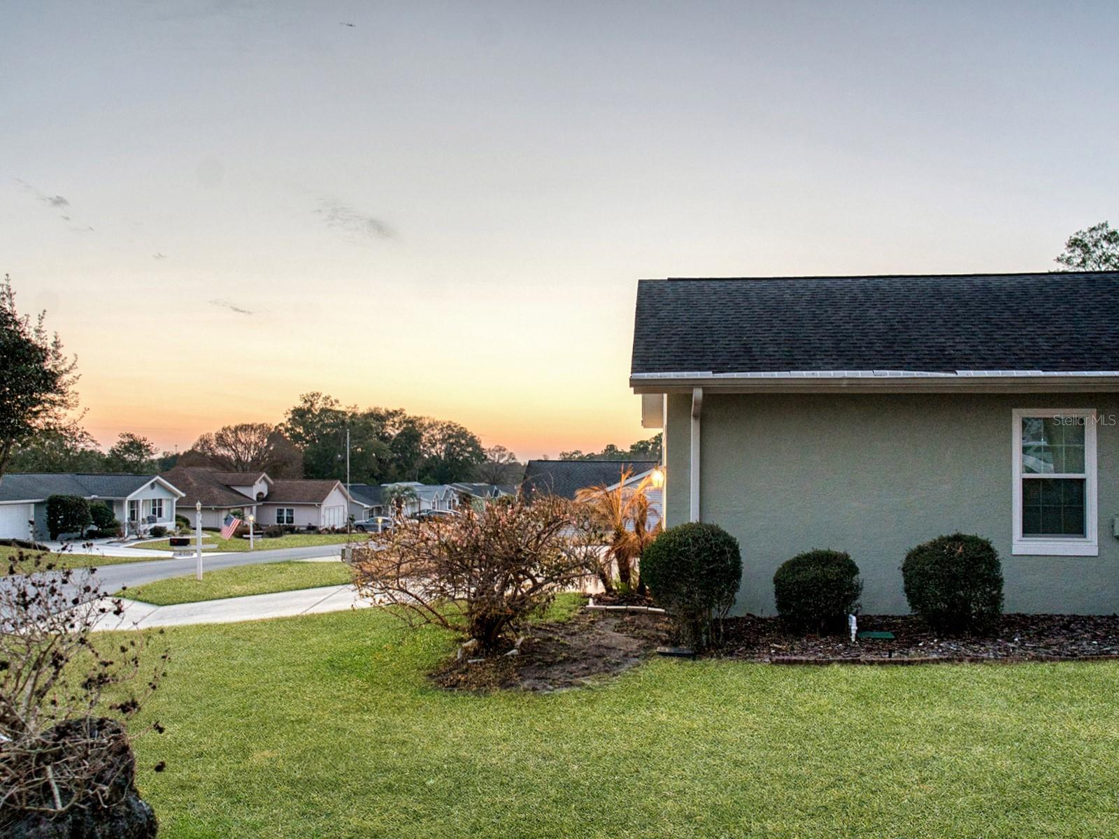 OAK RUN NEIGHBORHOOD 12 / TOWER HEIGHTS - Residential